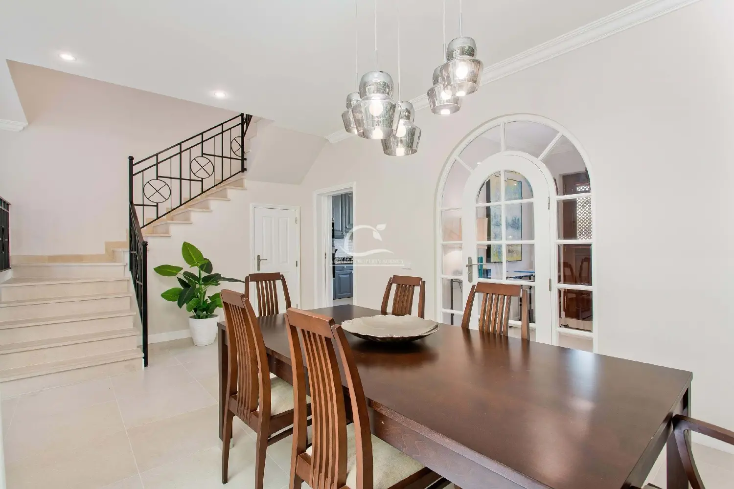  te koop villa Quinta do Lago Loulé 5