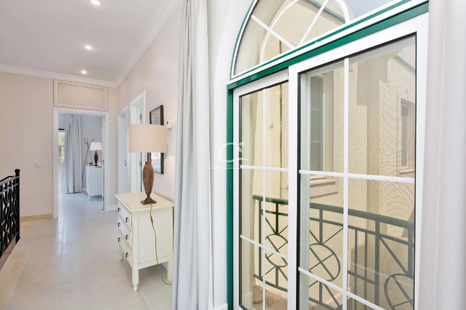  te koop villa Quinta do Lago Loulé 6