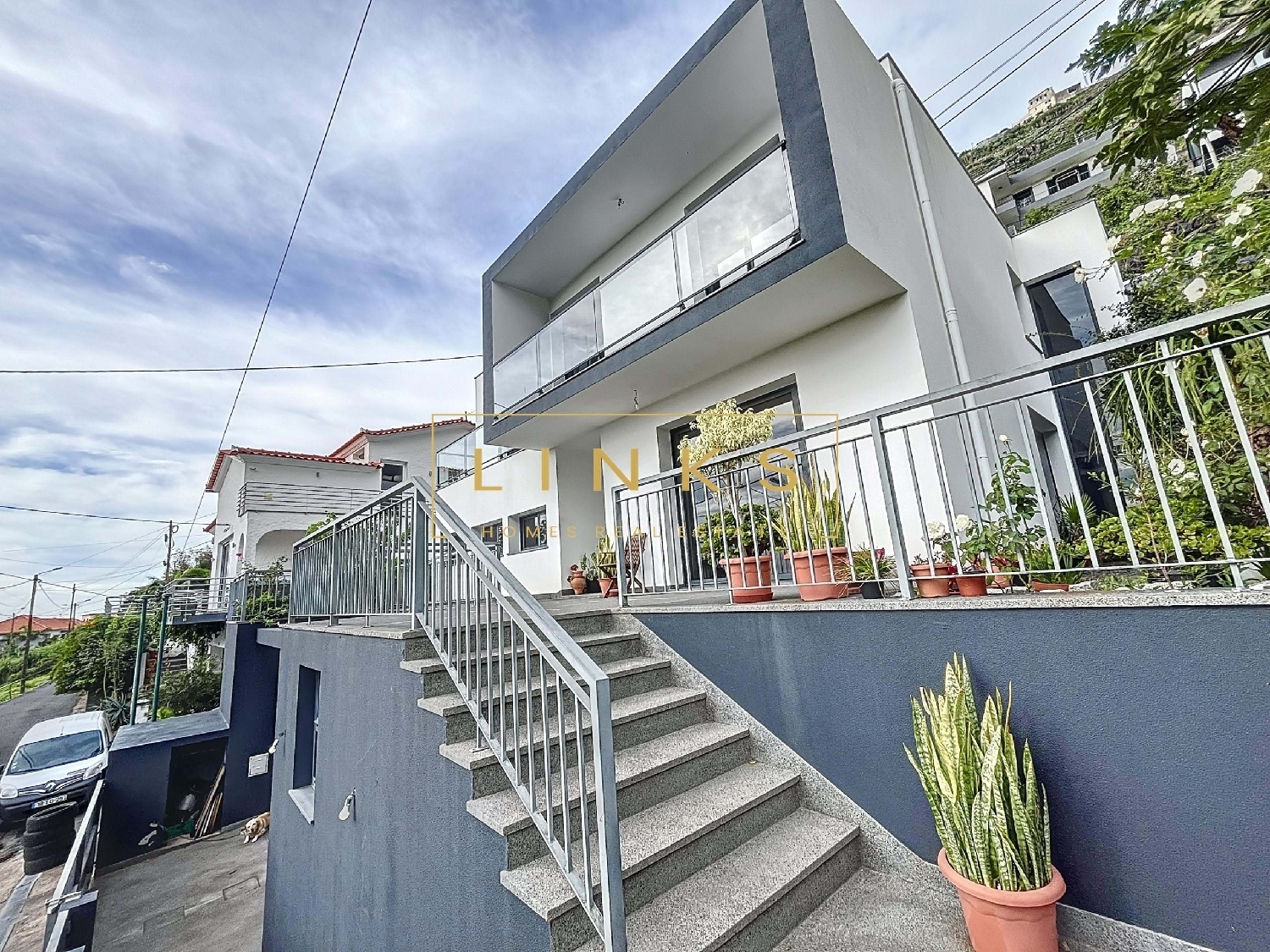  en venta villa Ribeira Brava Ribeira Brava 1
