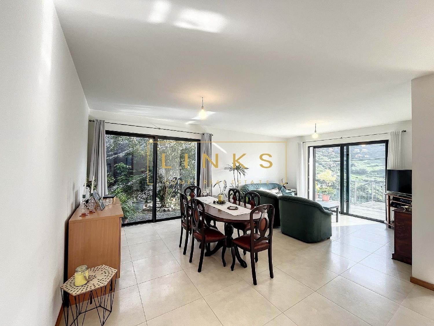 en venta villa Ribeira Brava Ribeira Brava 2