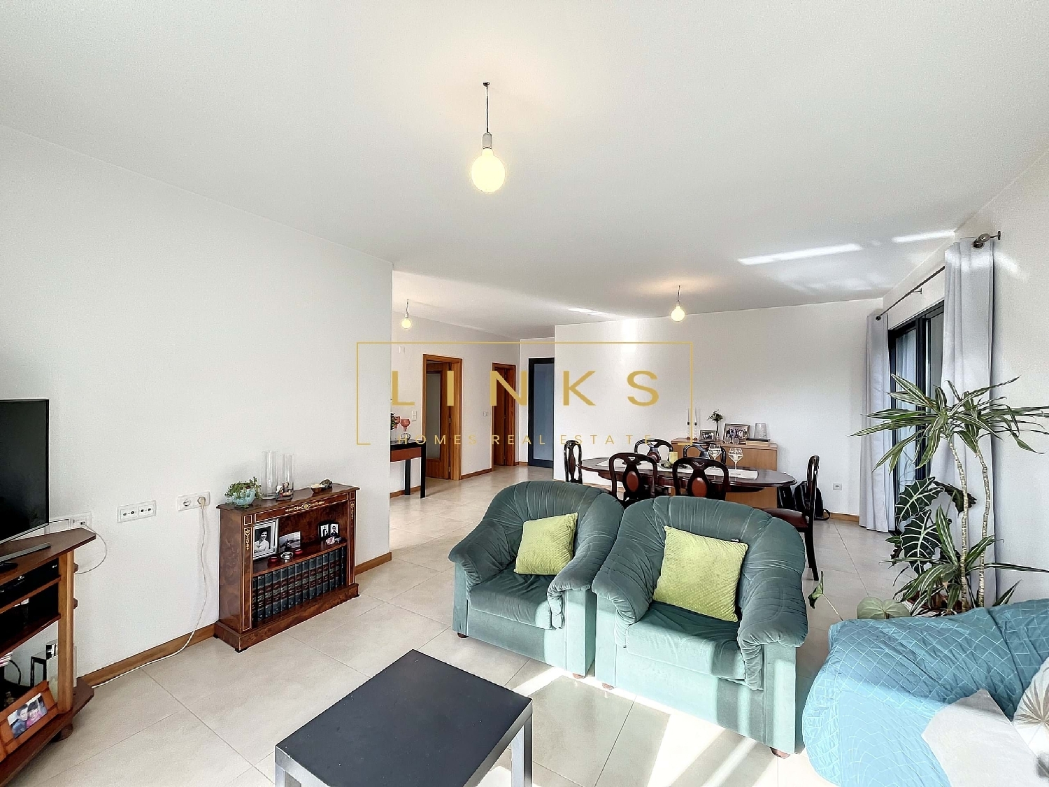  en venta villa Ribeira Brava Ribeira Brava 3