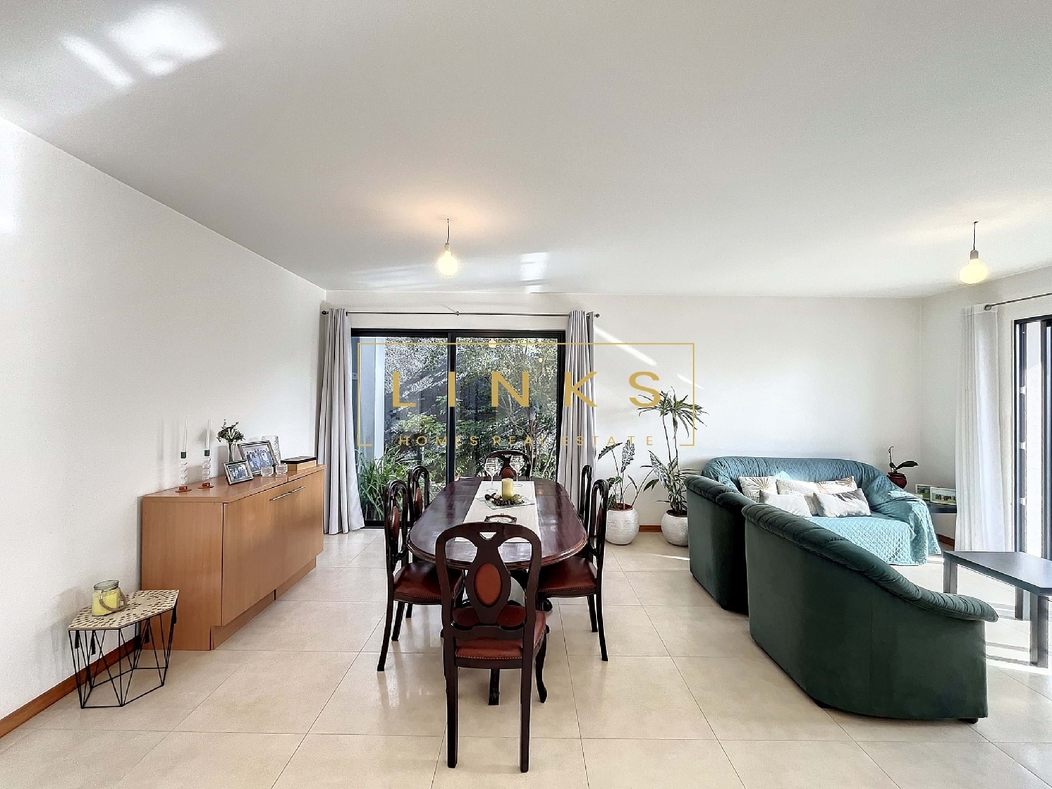 en venta villa Ribeira Brava Ribeira Brava 4