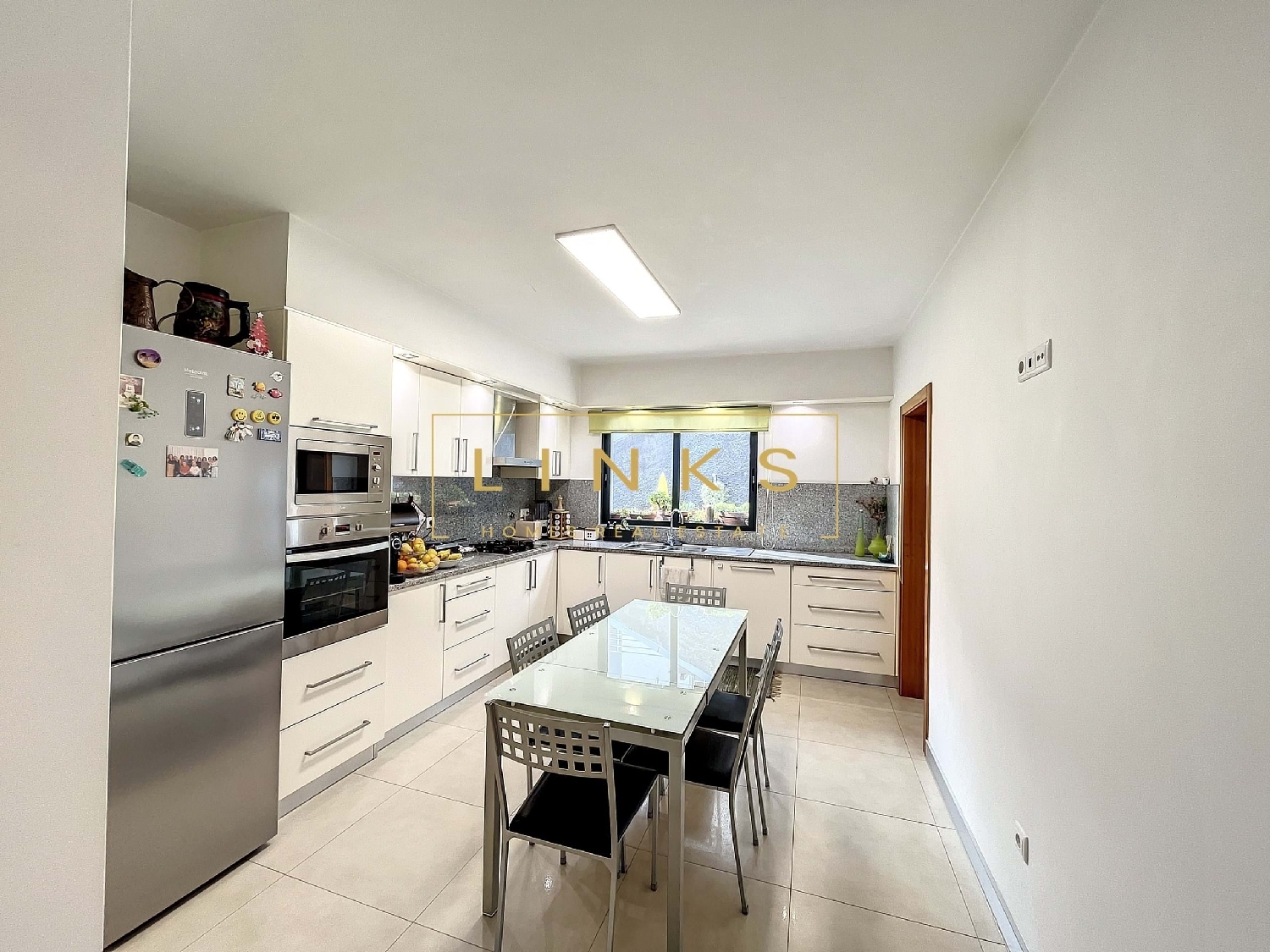 en venta villa Ribeira Brava Ribeira Brava 5