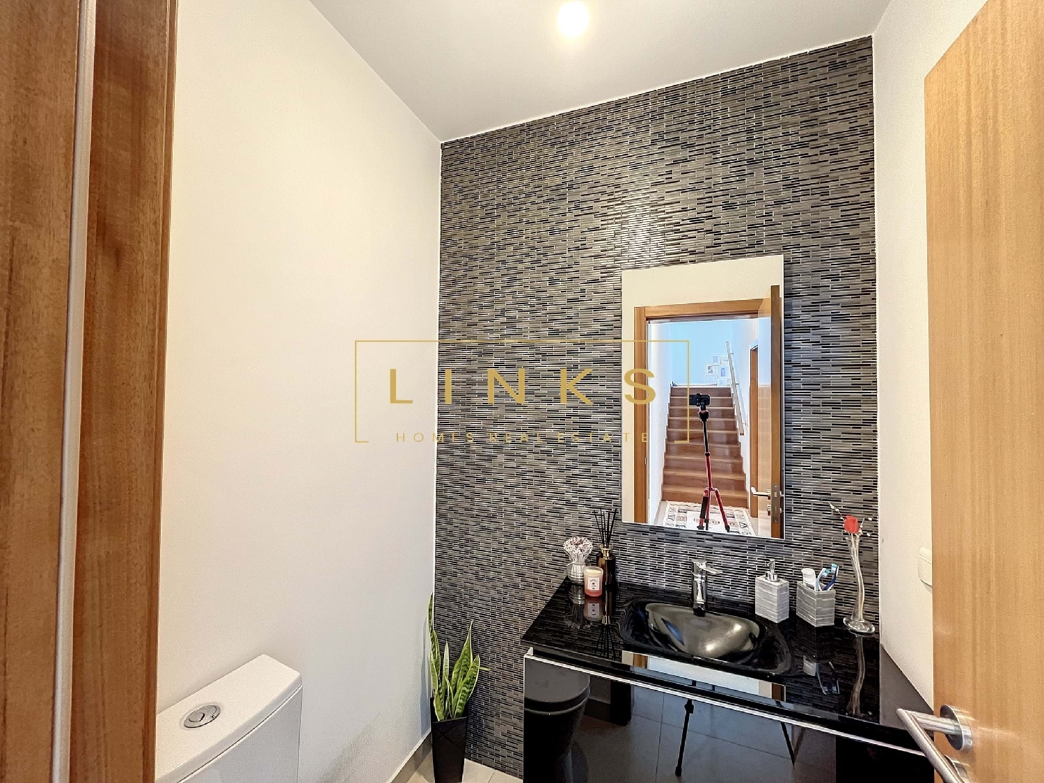  en venta villa Ribeira Brava Ribeira Brava 7