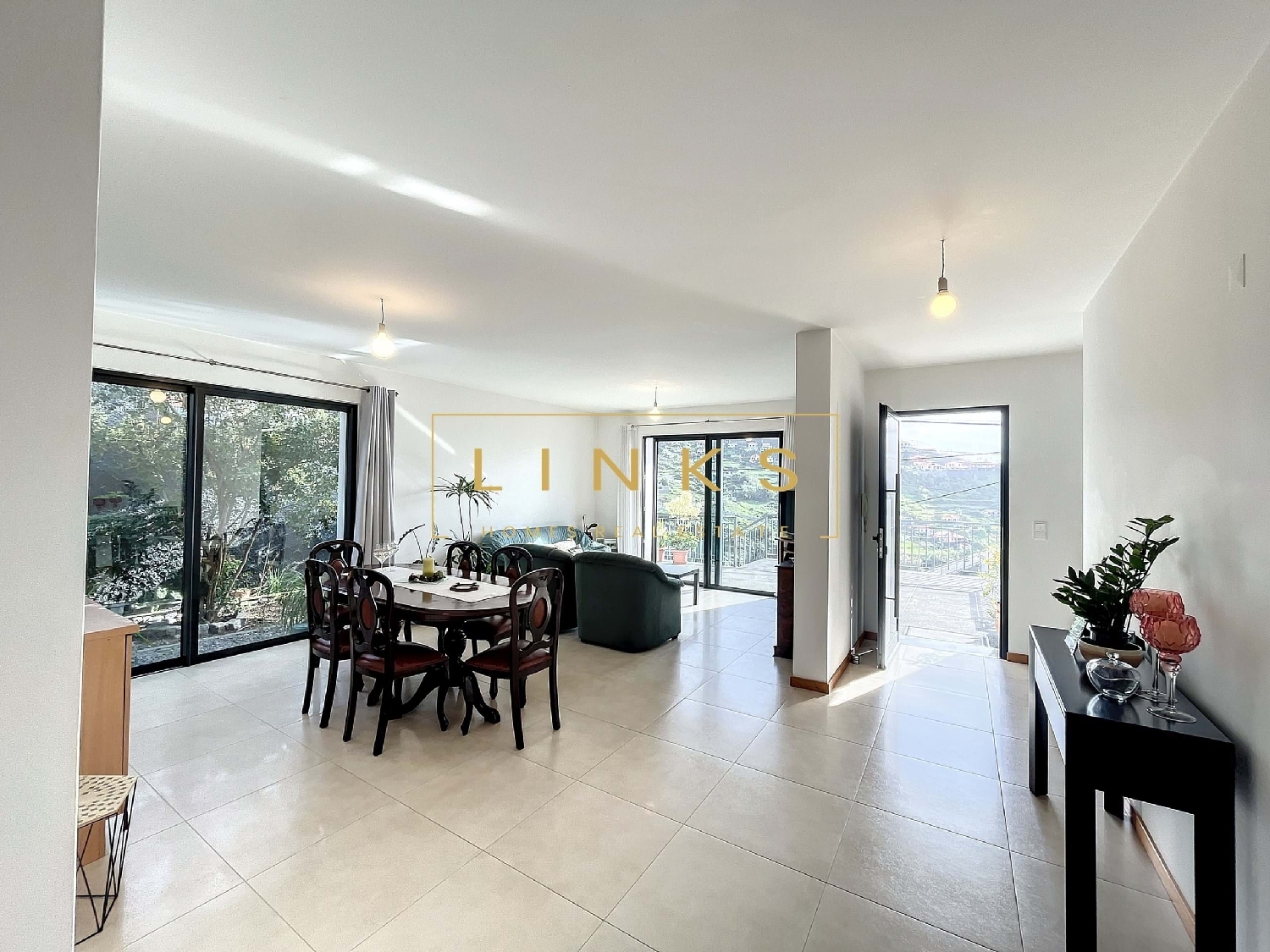  en venta villa Ribeira Brava Ribeira Brava 8