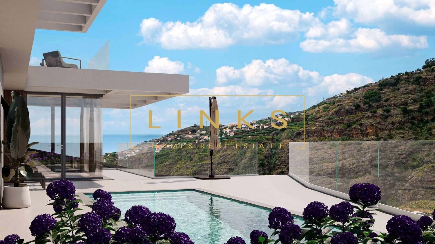  kaufen Villa Ribeira Brava Ribeira Brava 3