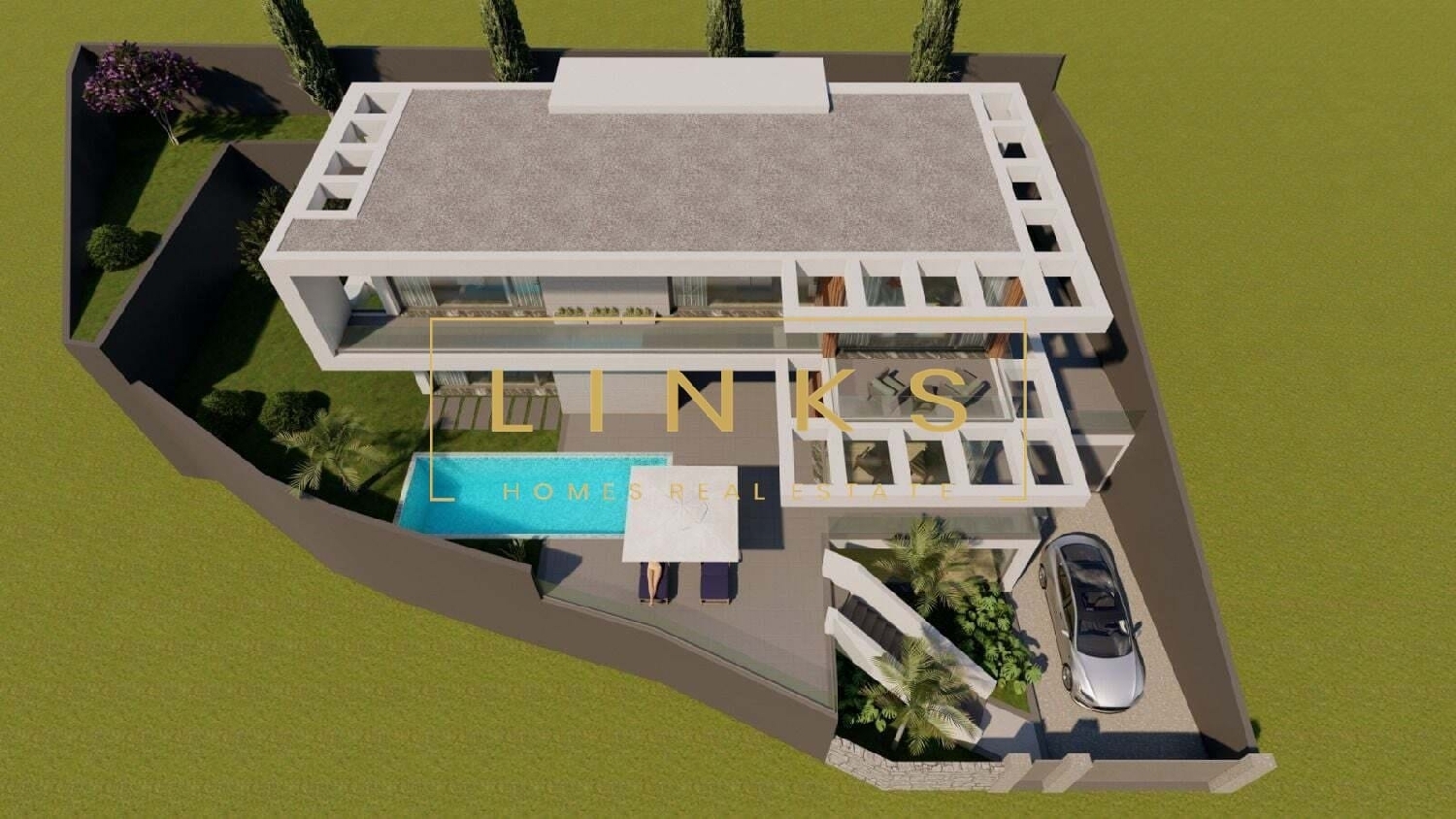  kaufen Villa Ribeira Brava Ribeira Brava 7