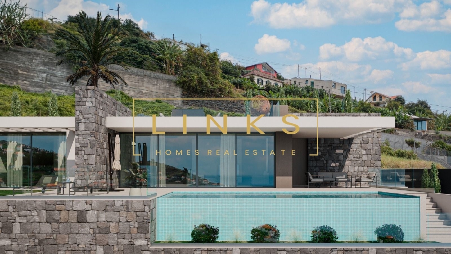  kaufen Villa Ribeira Brava Ribeira Brava 2