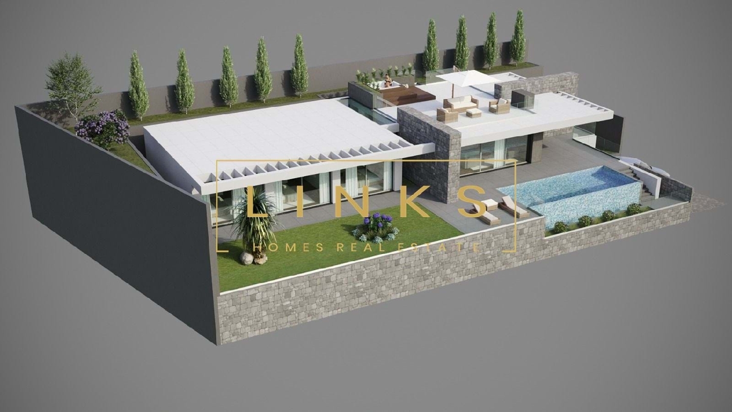  kaufen Villa Ribeira Brava Ribeira Brava 4