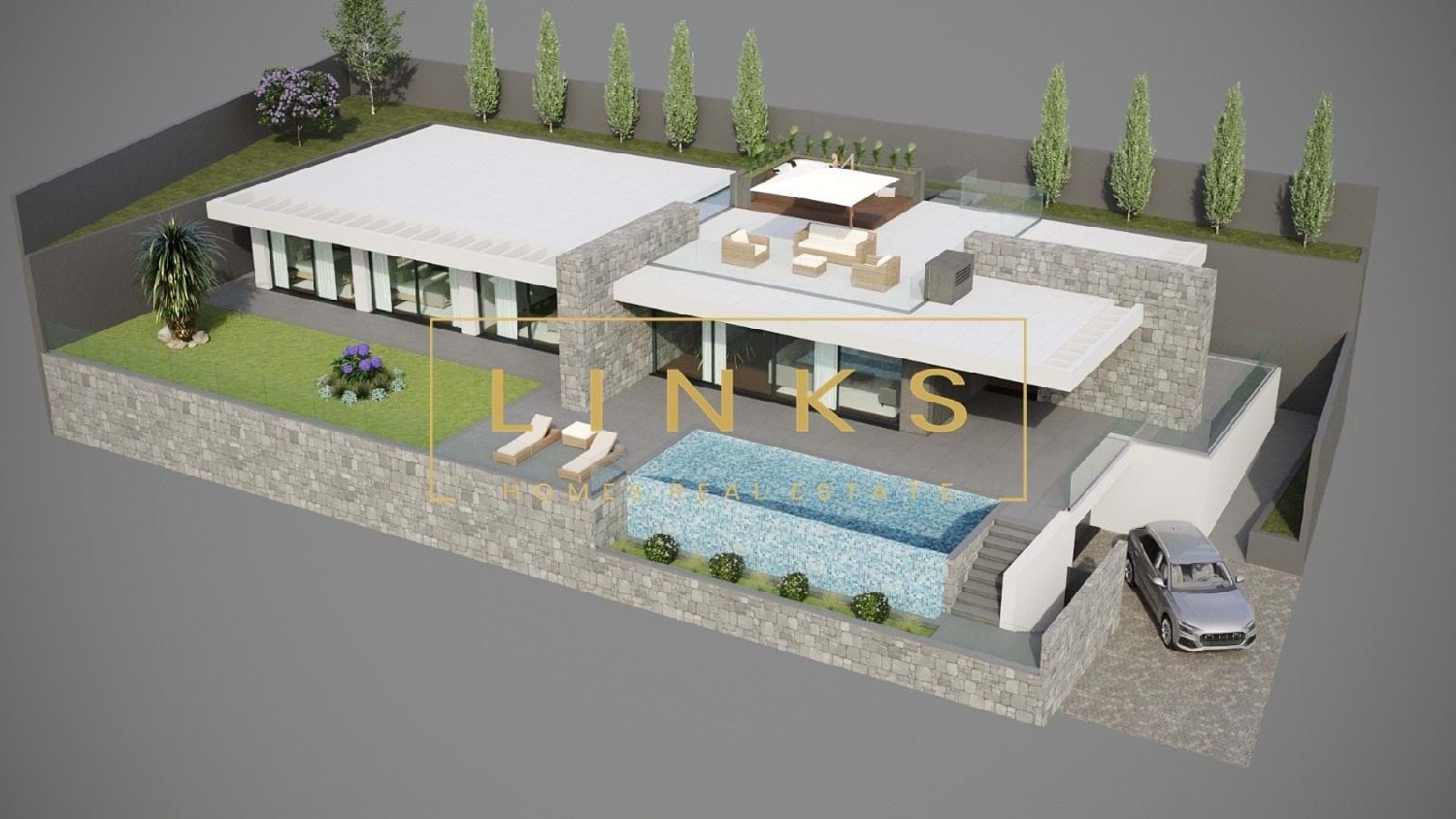  kaufen Villa Ribeira Brava Ribeira Brava 7