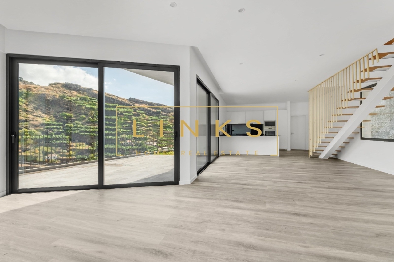  for sale villa Ribeira Brava Ribeira Brava 3