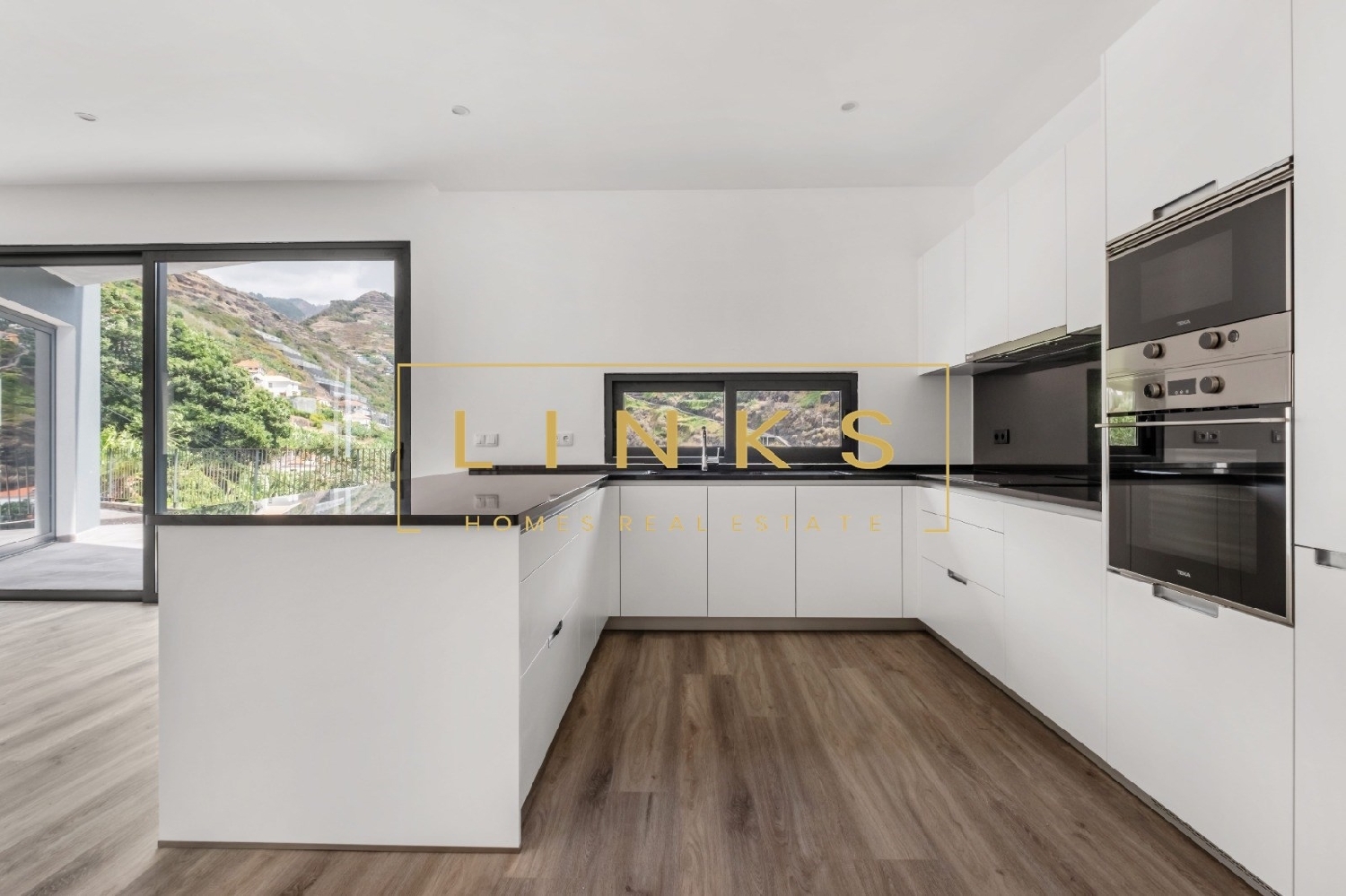  for sale villa Ribeira Brava Ribeira Brava 4