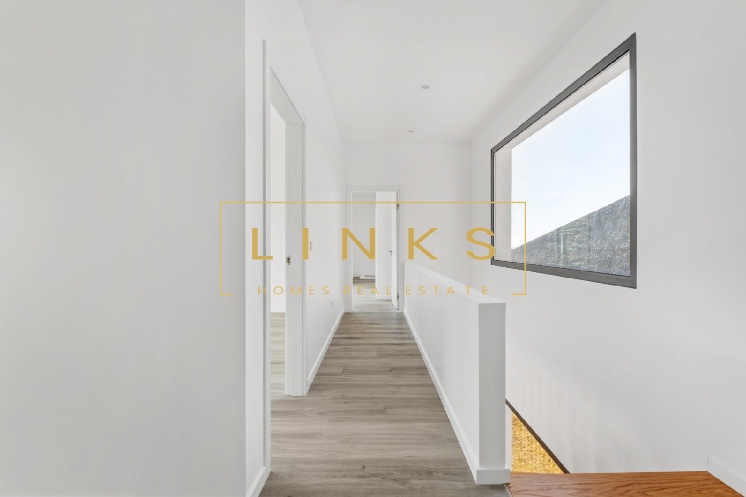  for sale villa Ribeira Brava Ribeira Brava 8