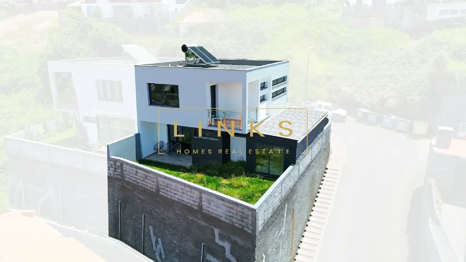  kaufen Villa Ribeira Brava Ribeira Brava 1