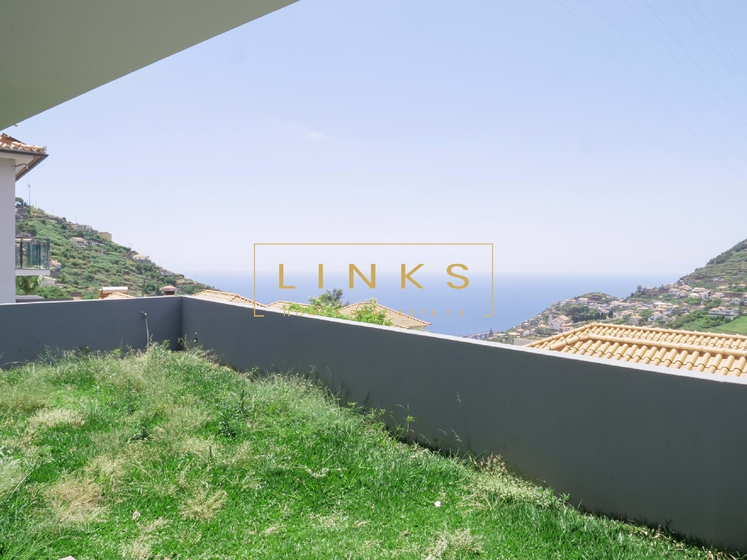  kaufen Villa Ribeira Brava Ribeira Brava 2