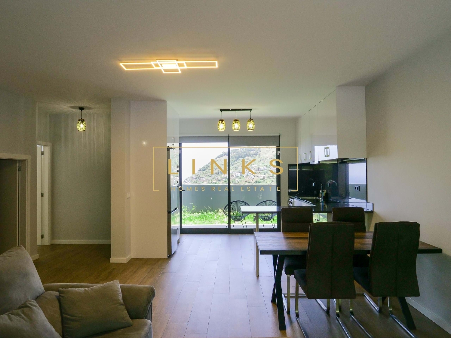  kaufen Villa Ribeira Brava Ribeira Brava 3