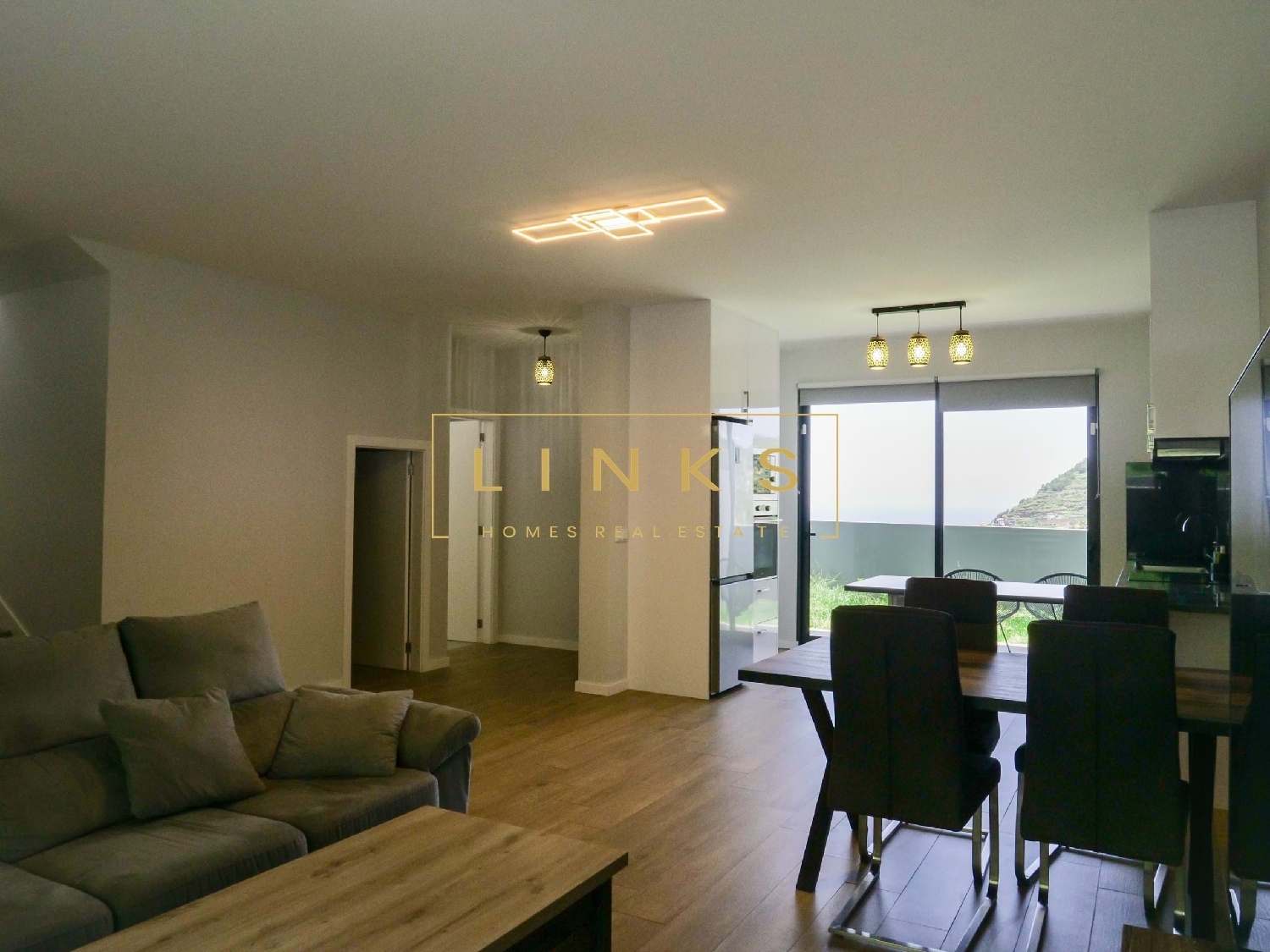  kaufen Villa Ribeira Brava Ribeira Brava 4