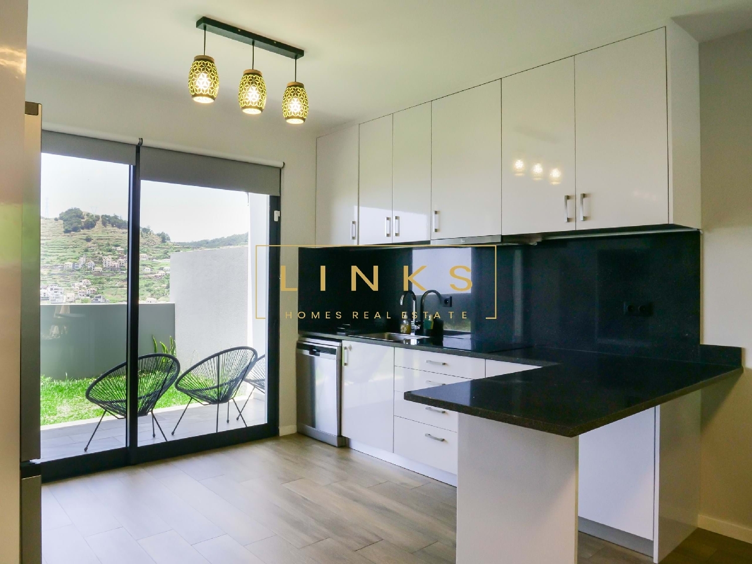  kaufen Villa Ribeira Brava Ribeira Brava 6