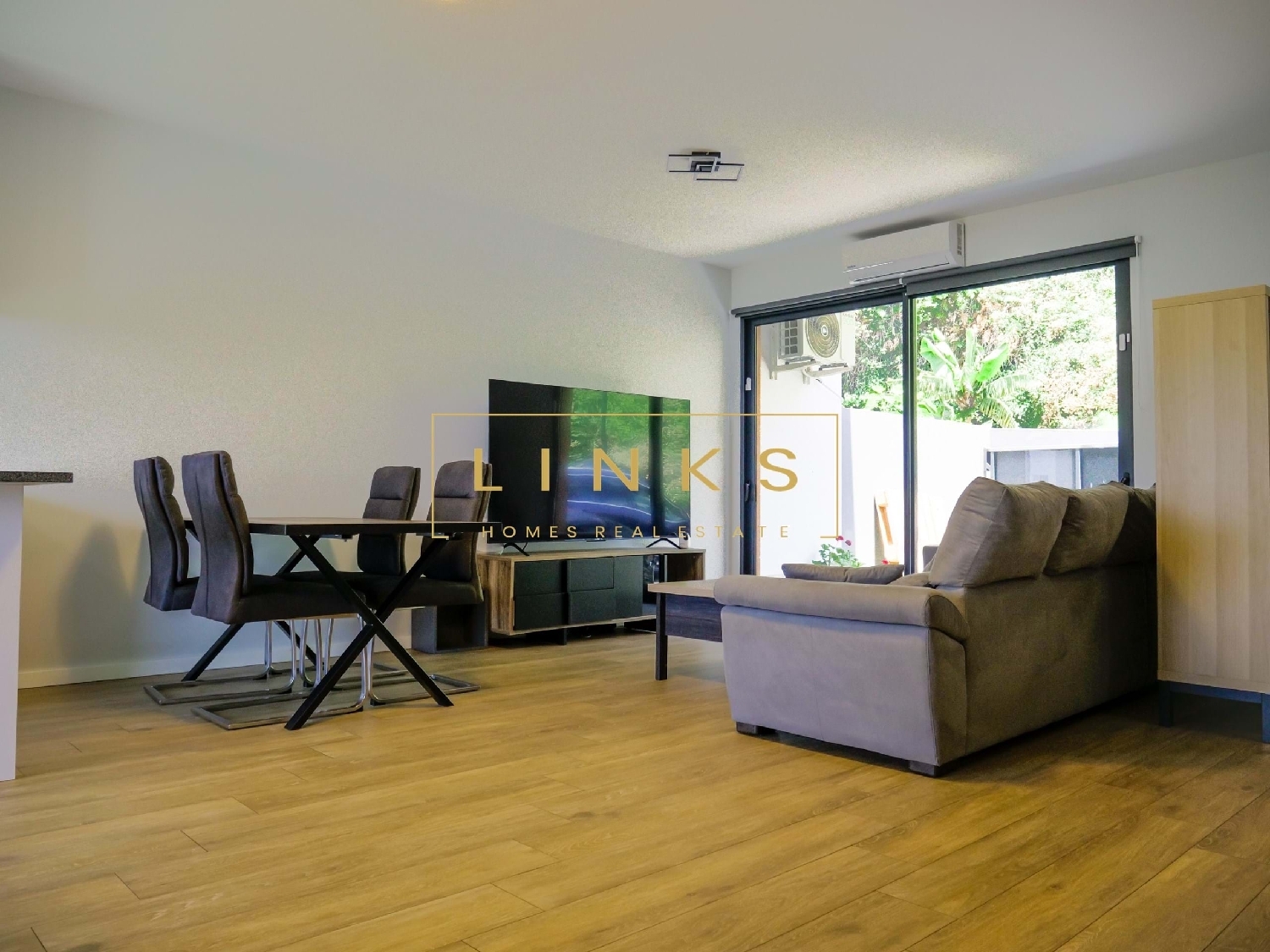  kaufen Villa Ribeira Brava Ribeira Brava 7
