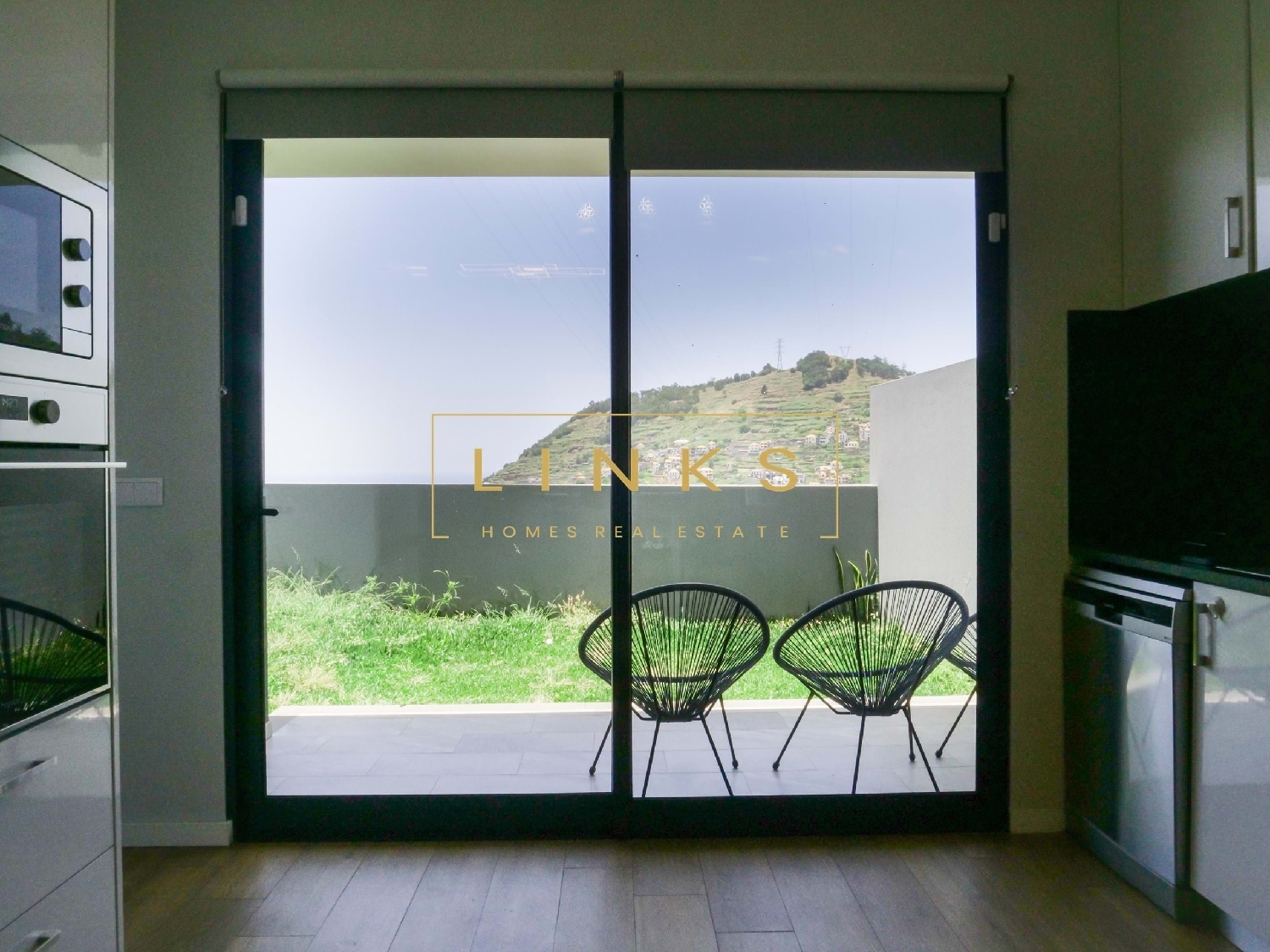 kaufen Villa Ribeira Brava Ribeira Brava 8