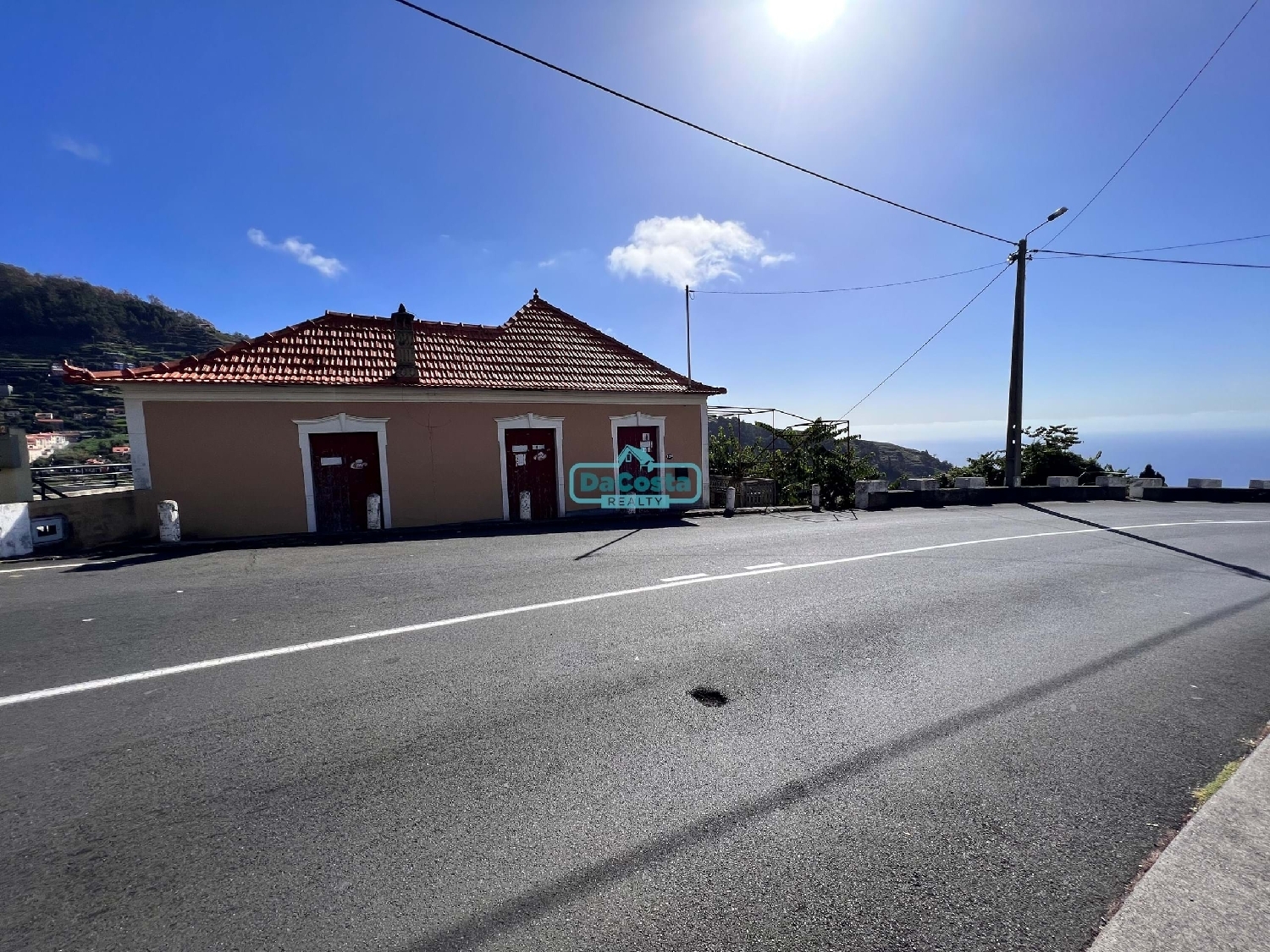 köpa villa Ribeira Brava Ribeira Brava 3