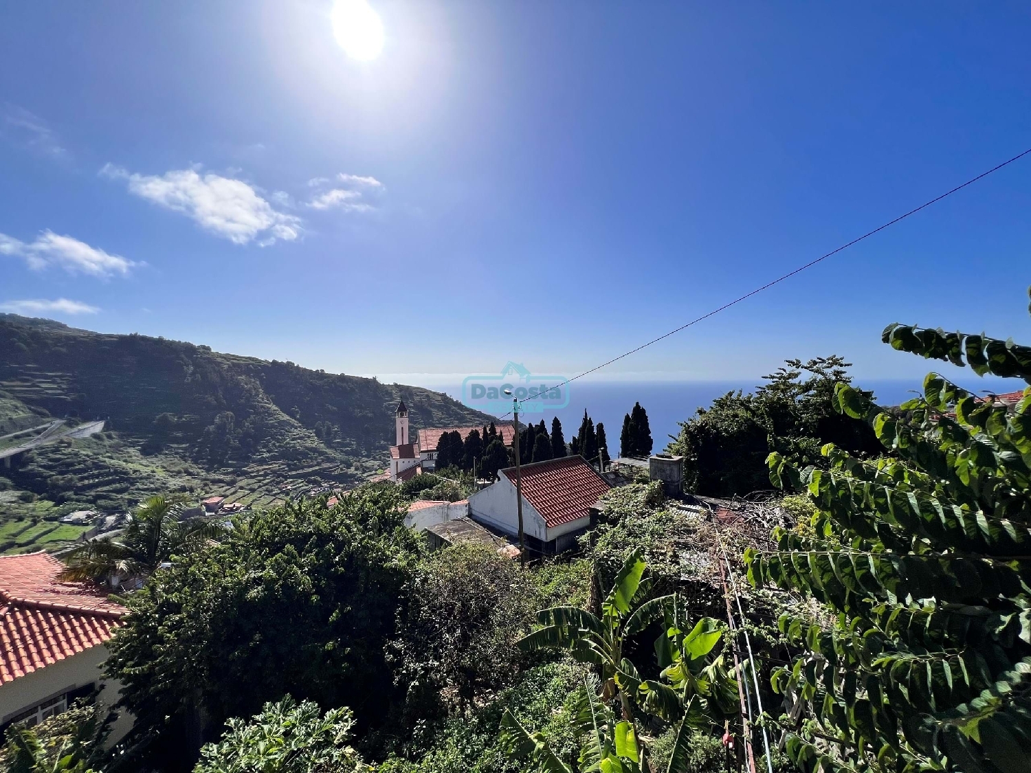  köpa villa Ribeira Brava Ribeira Brava 8