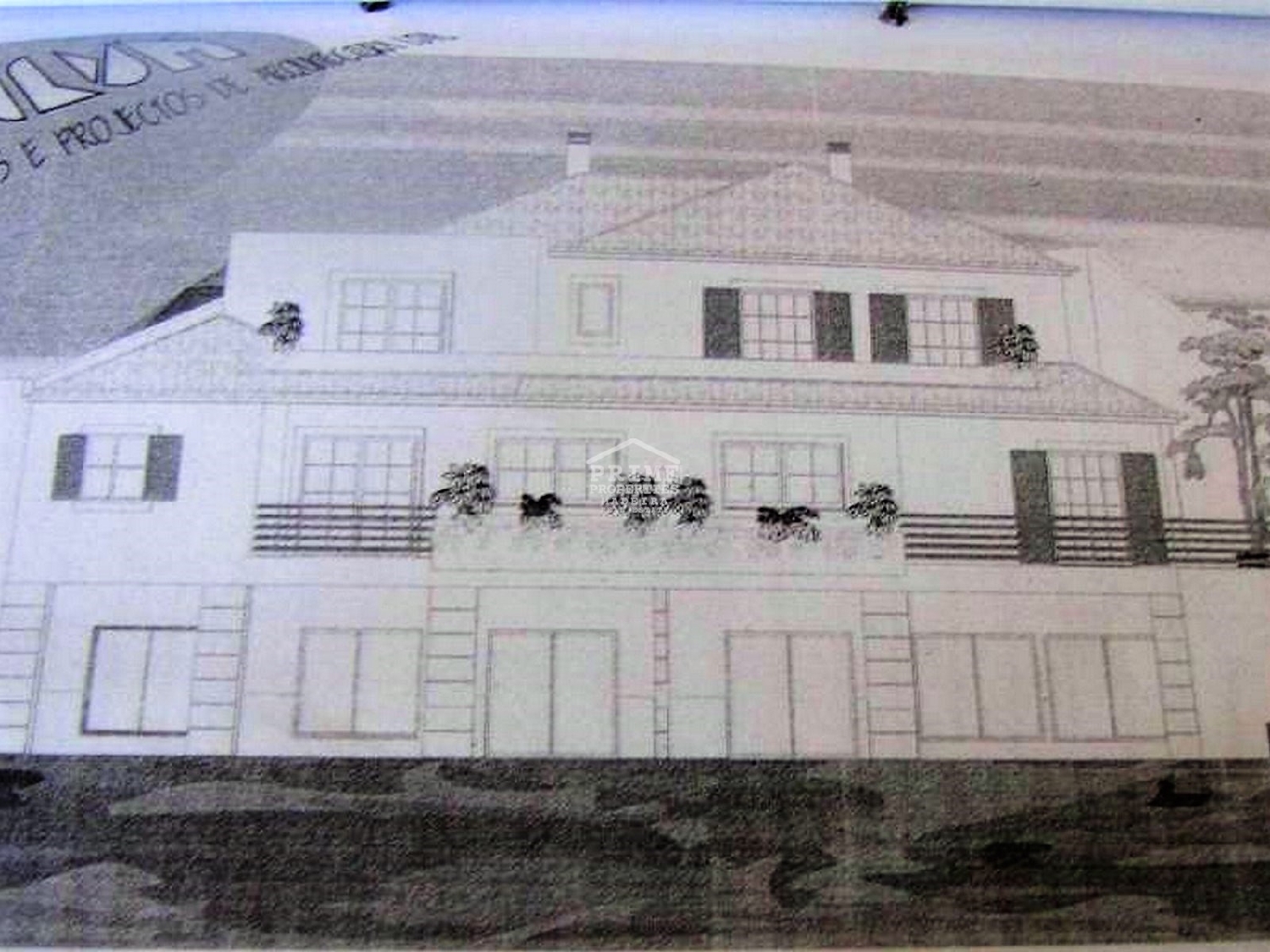  te koop villa Ribeira Brava Ribeira Brava 2