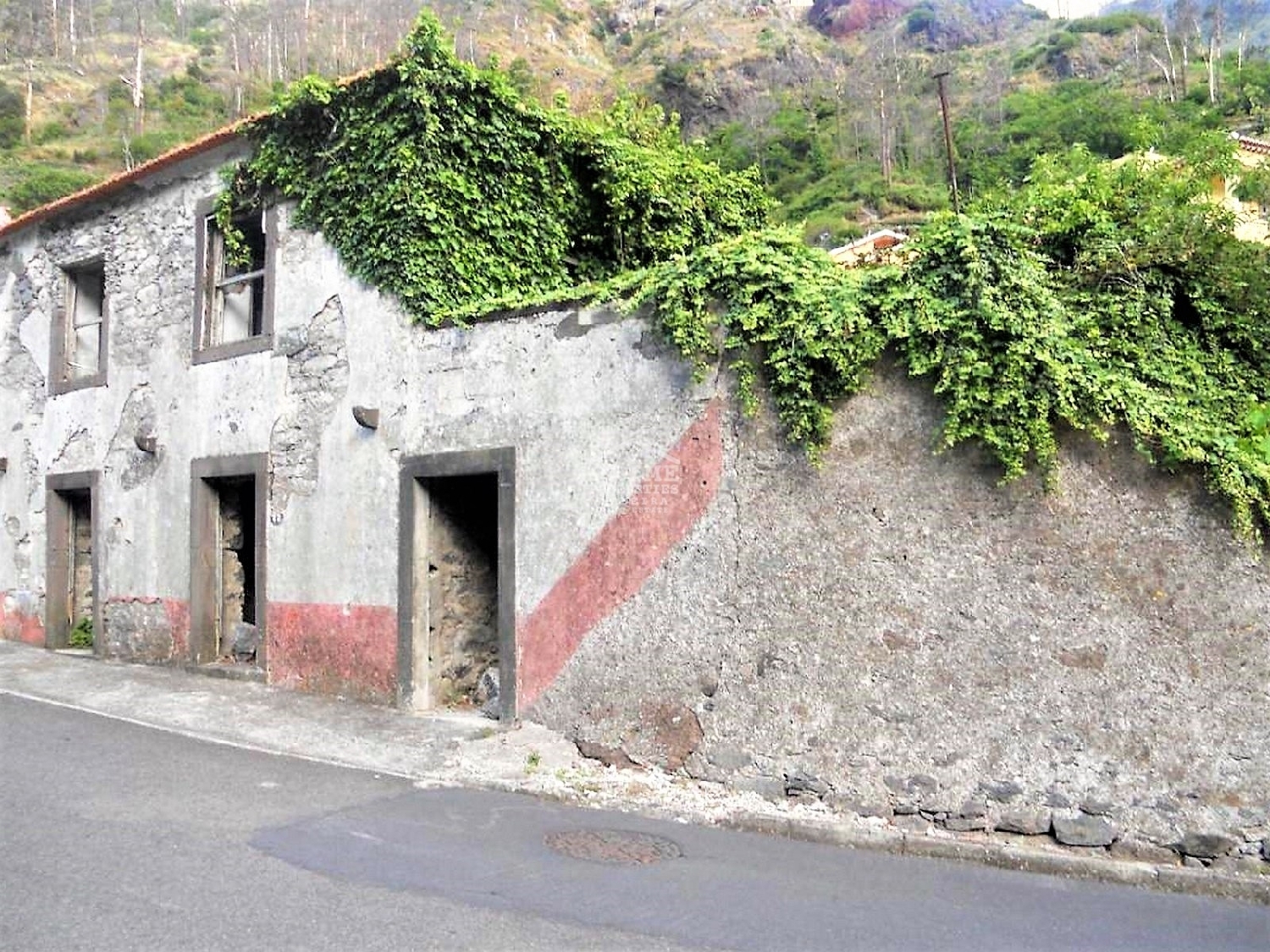  te koop villa Ribeira Brava Ribeira Brava 6