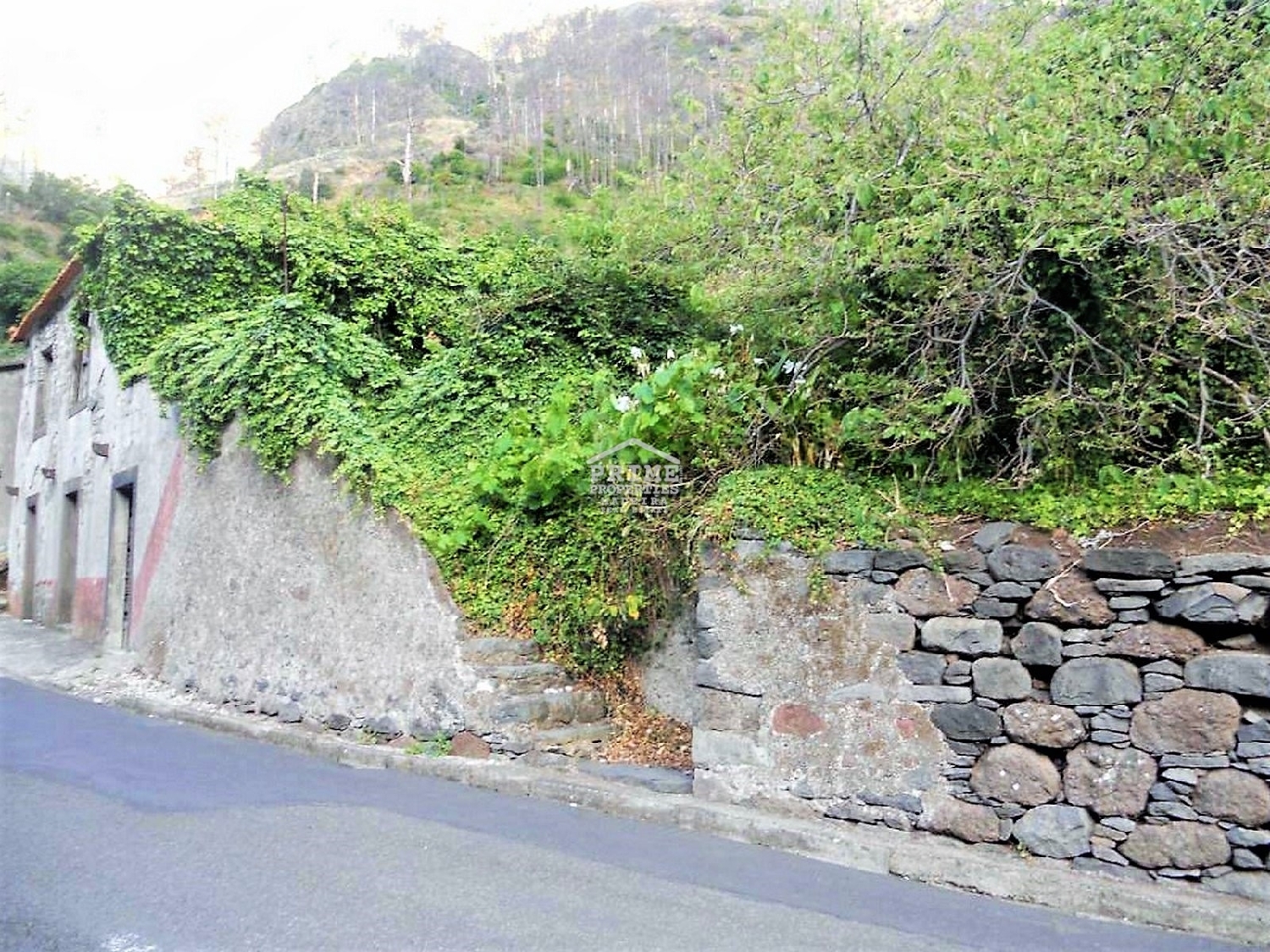  te koop villa Ribeira Brava Ribeira Brava 8