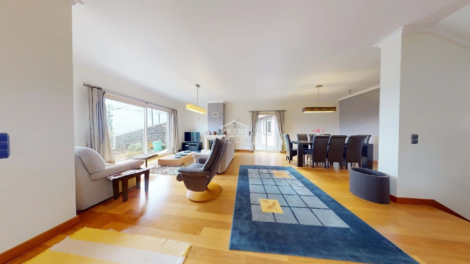  te koop villa Ribeira Brava Ribeira Brava 3