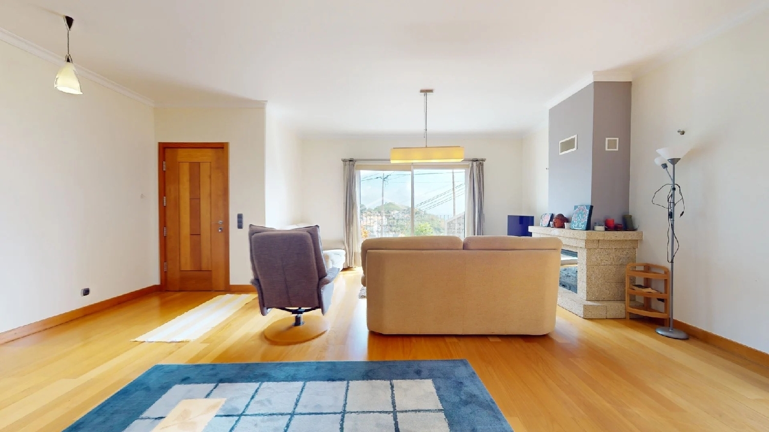  te koop villa Ribeira Brava Ribeira Brava 4