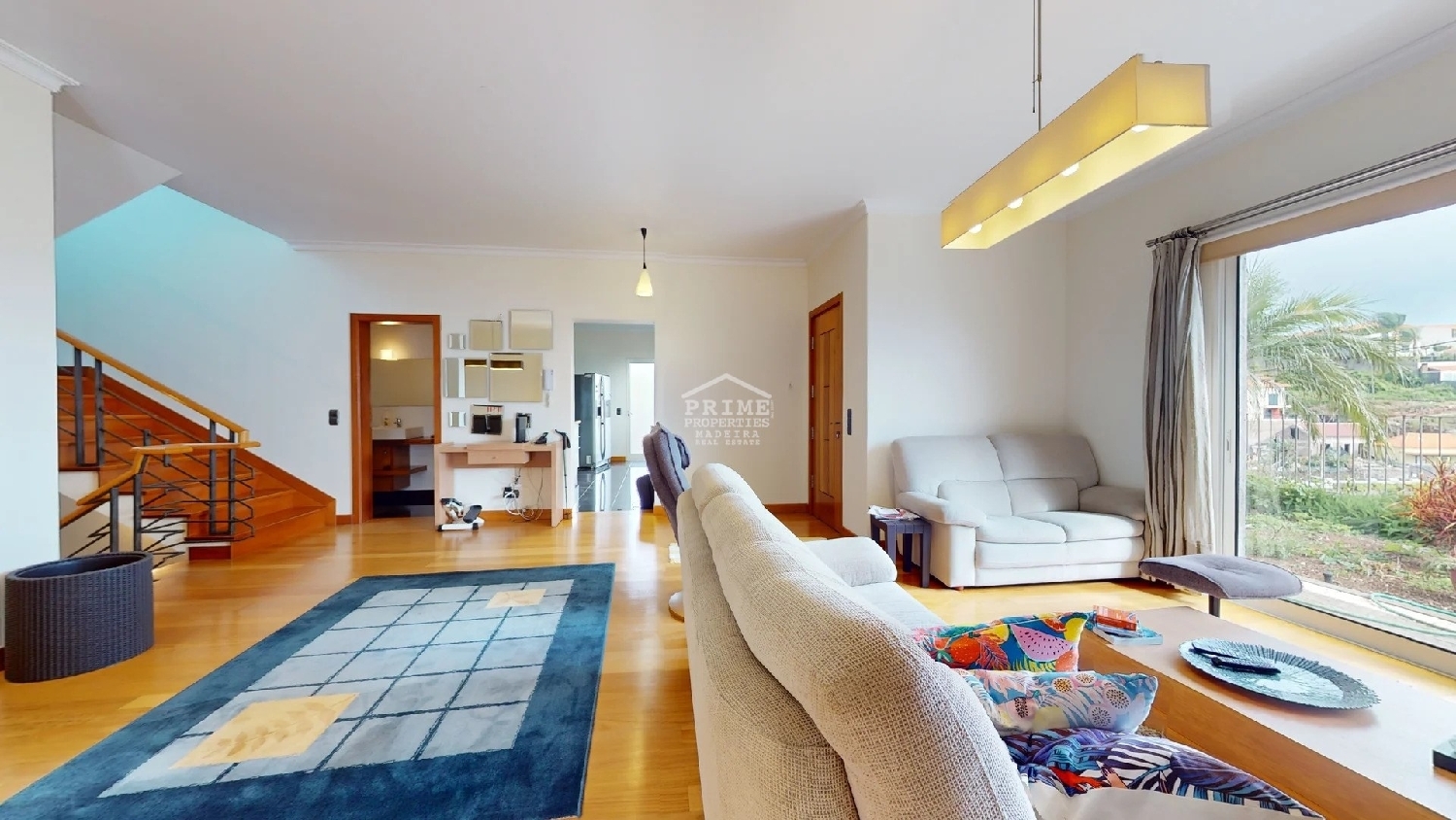  te koop villa Ribeira Brava Ribeira Brava 5