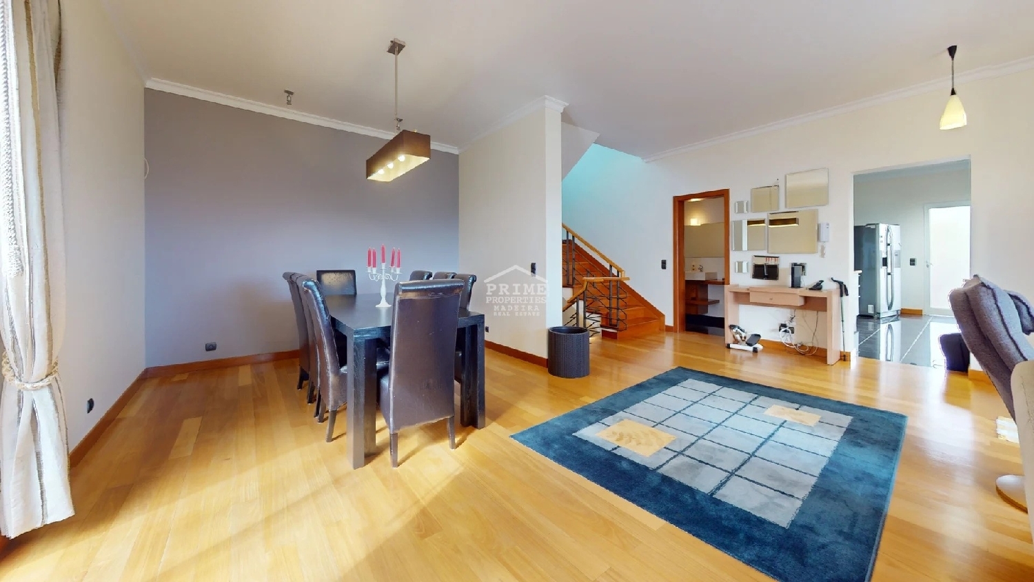  te koop villa Ribeira Brava Ribeira Brava 6
