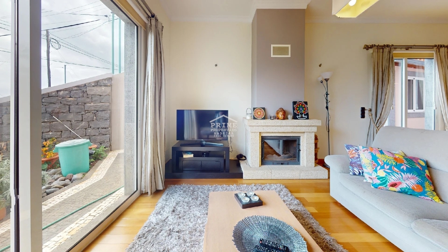  te koop villa Ribeira Brava Ribeira Brava 7