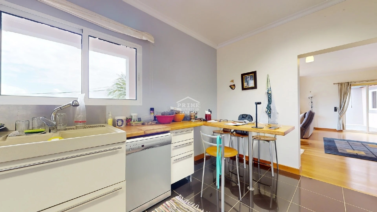  te koop villa Ribeira Brava Ribeira Brava 8