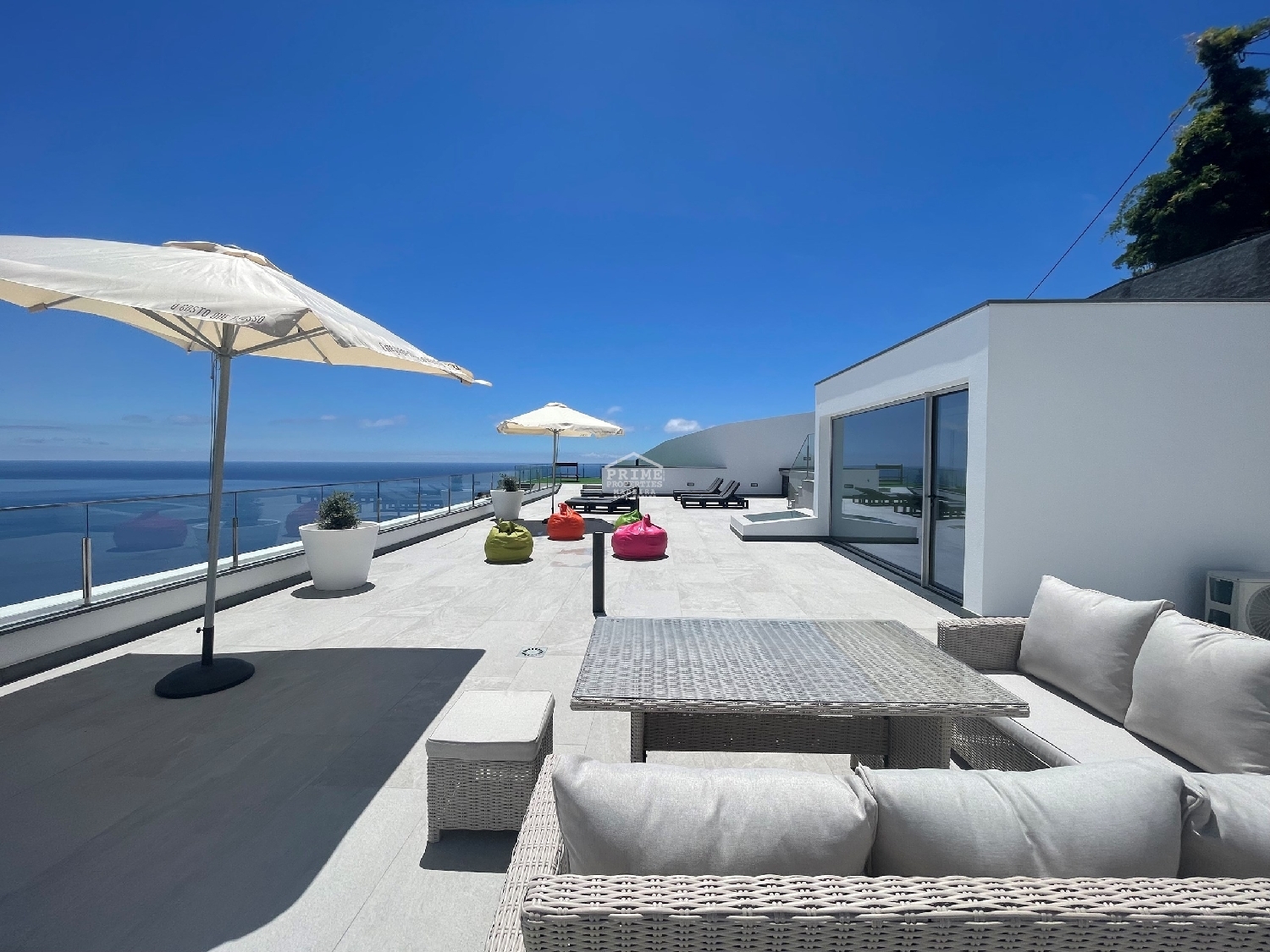  kaufen Villa Ribeira Brava Ribeira Brava 1