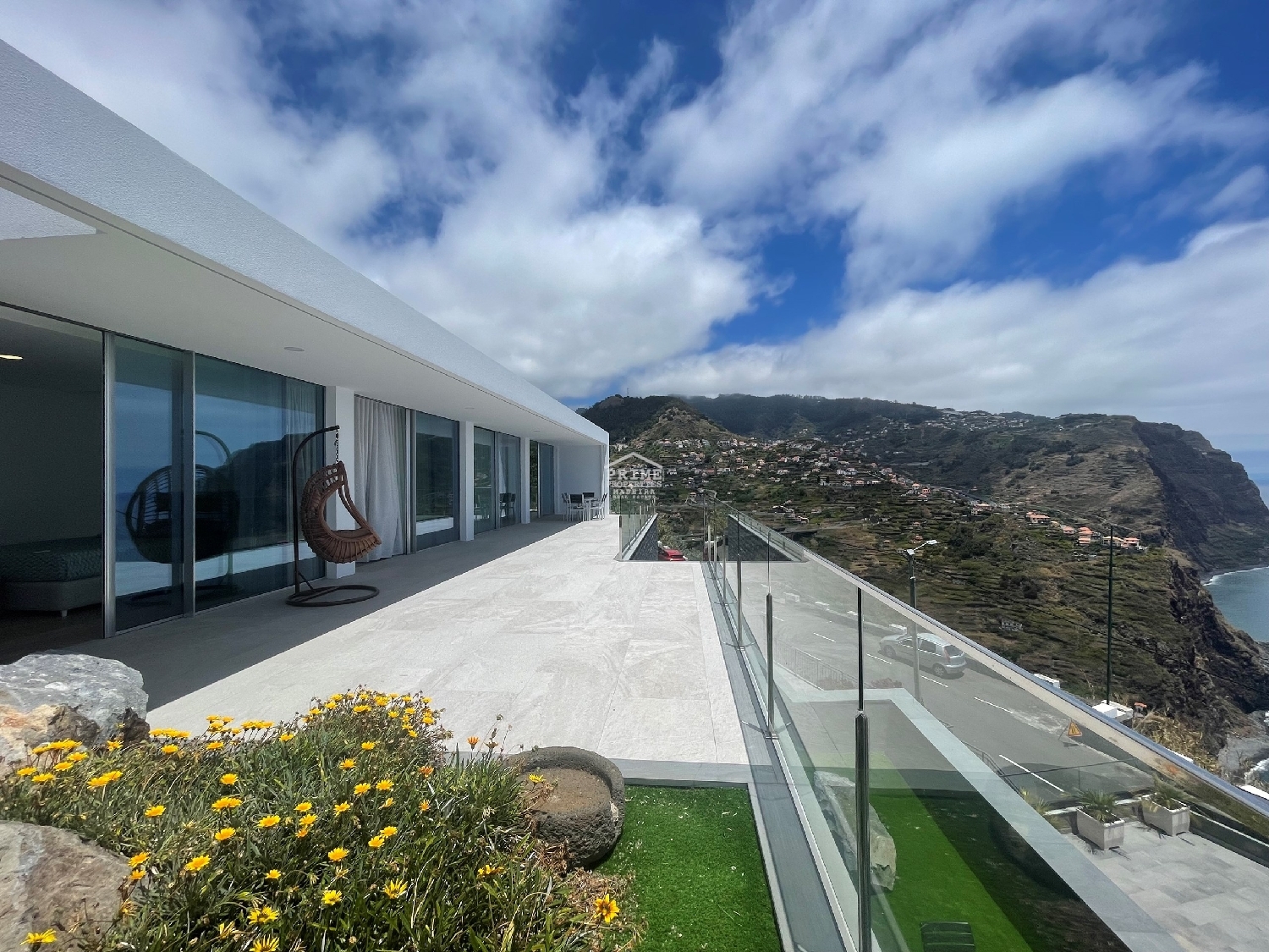  kaufen Villa Ribeira Brava Ribeira Brava 2