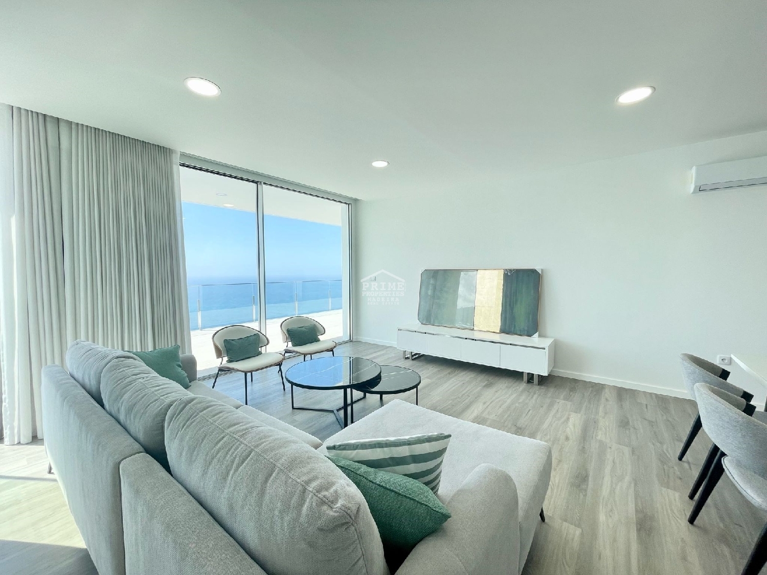  kaufen Villa Ribeira Brava Ribeira Brava 3
