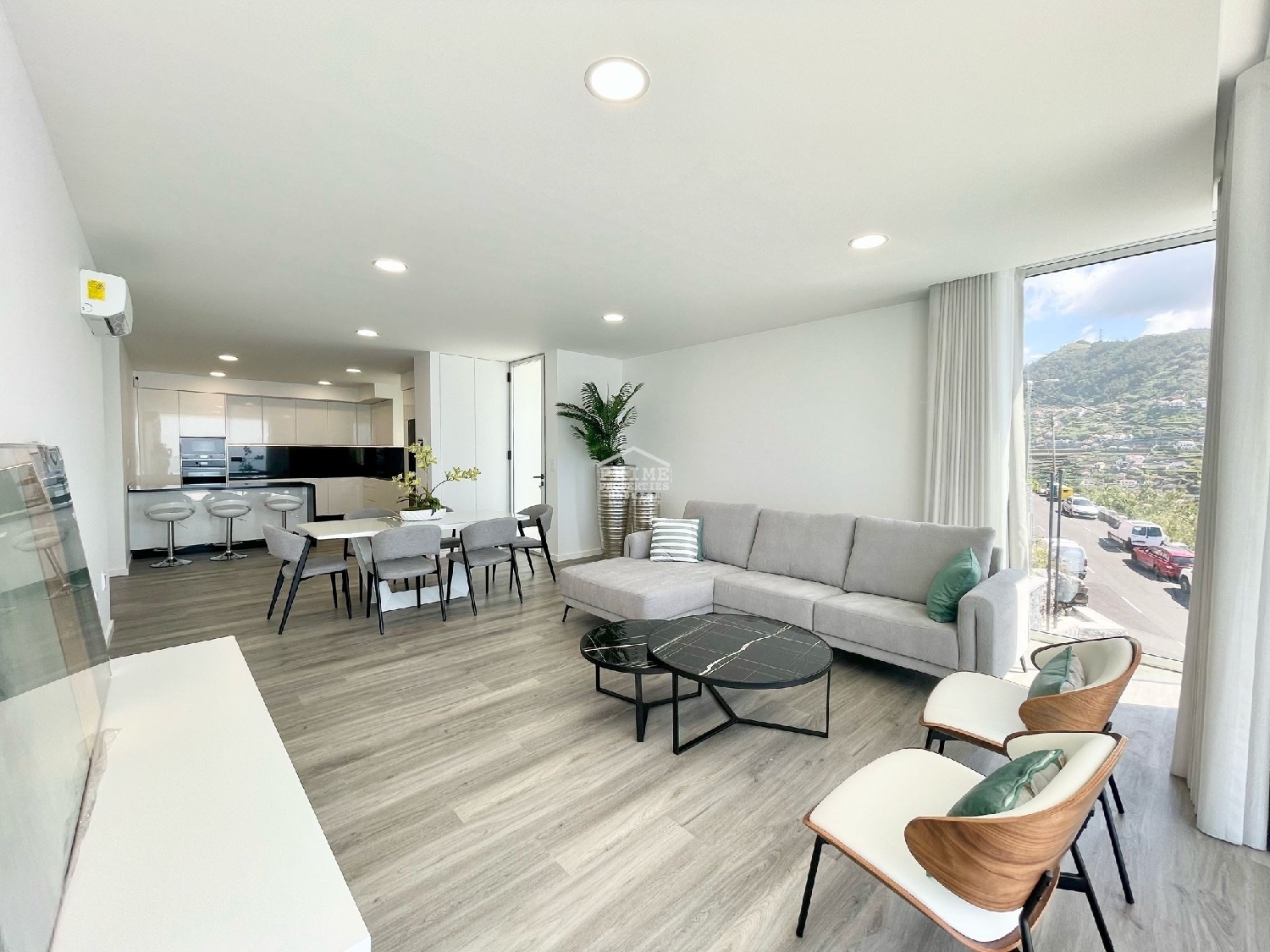  kaufen Villa Ribeira Brava Ribeira Brava 4