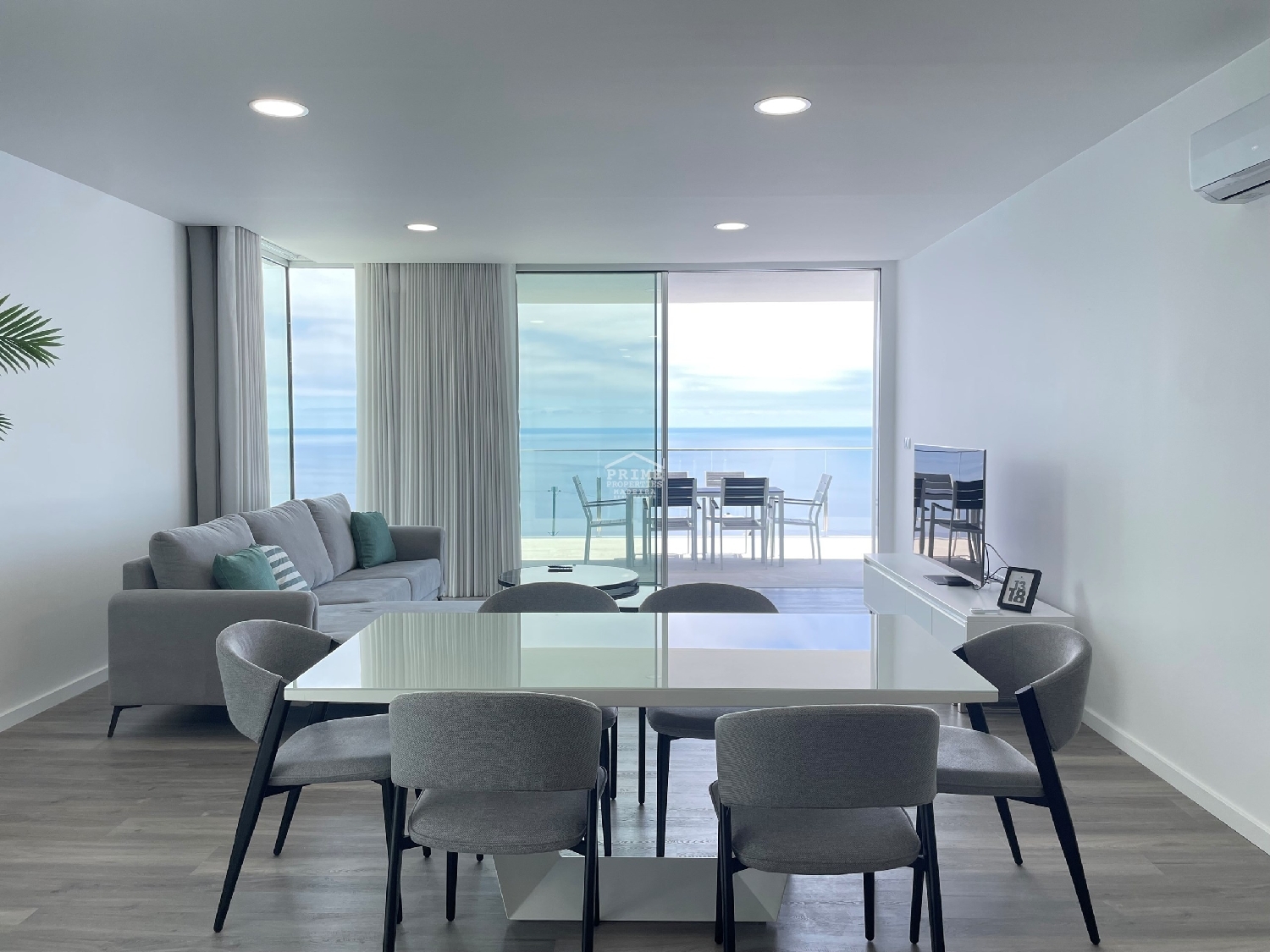  kaufen Villa Ribeira Brava Ribeira Brava 5