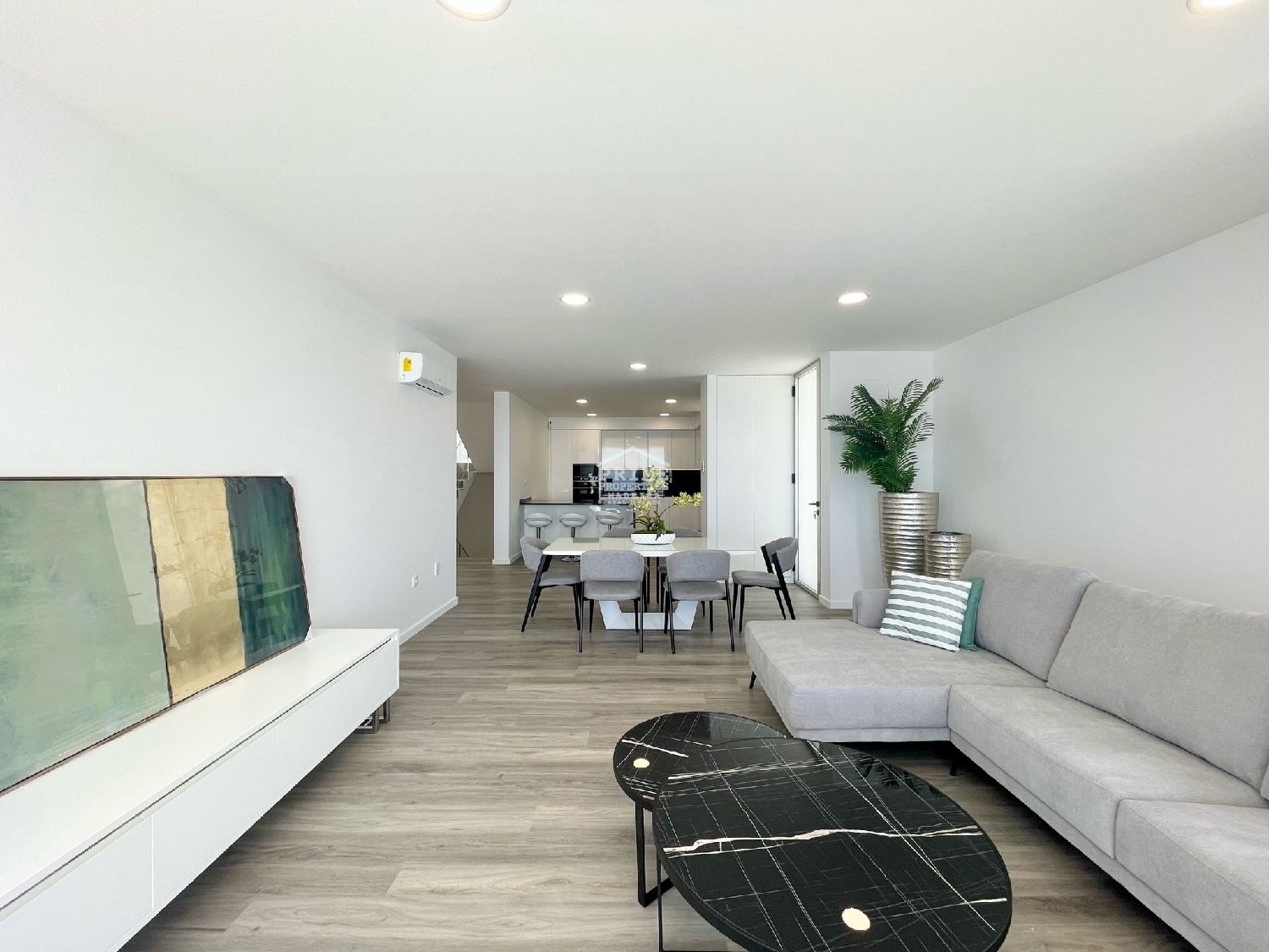  kaufen Villa Ribeira Brava Ribeira Brava 6