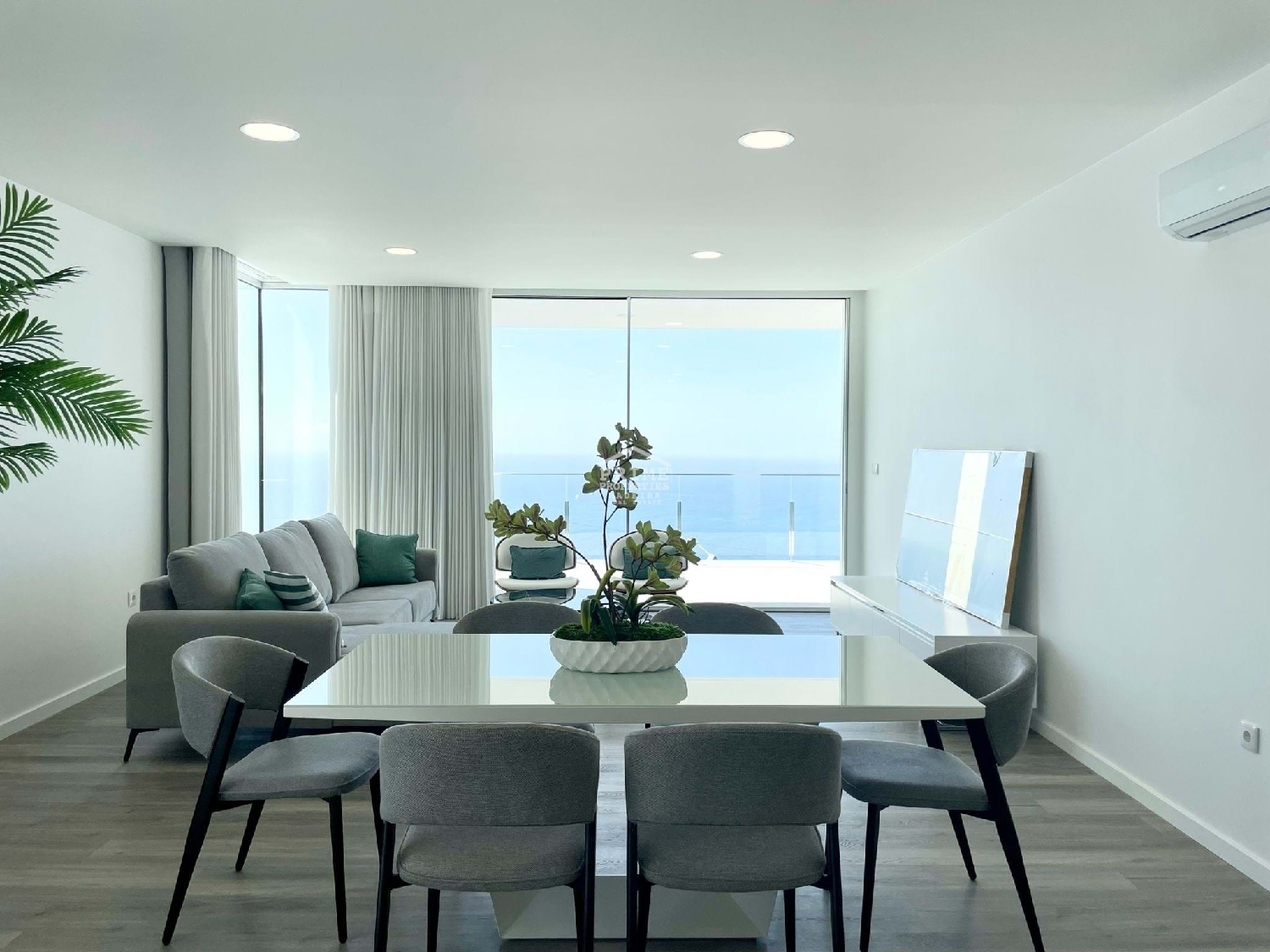  kaufen Villa Ribeira Brava Ribeira Brava 7