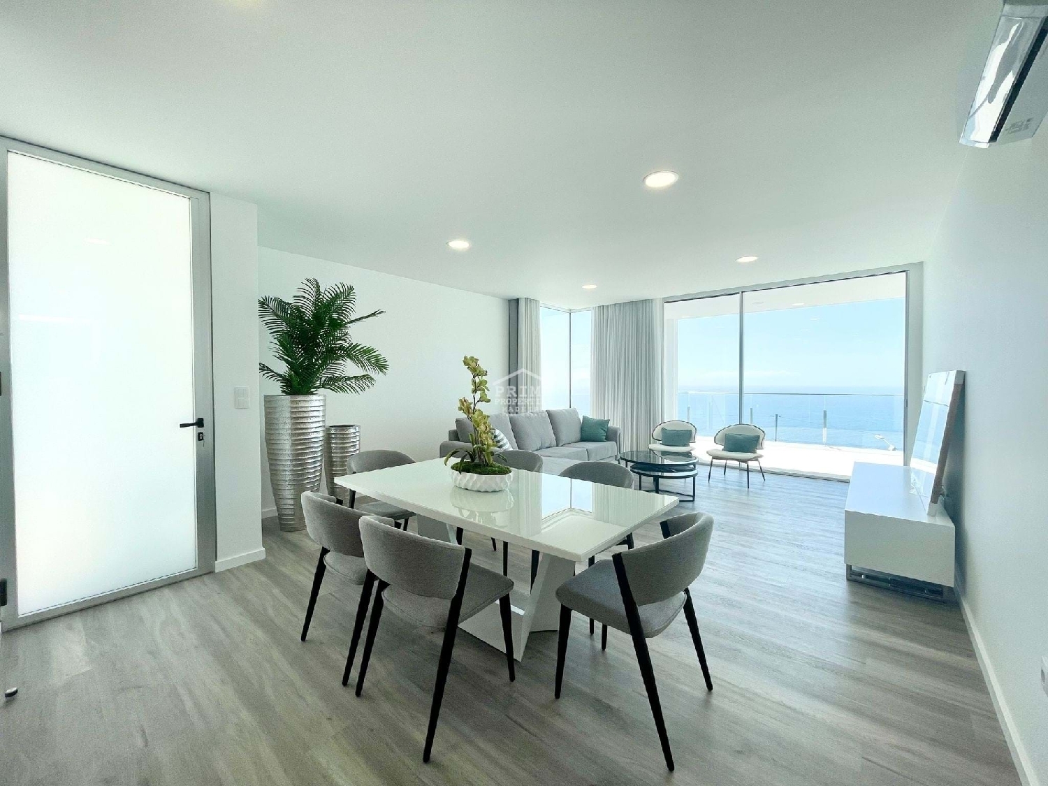  kaufen Villa Ribeira Brava Ribeira Brava 8