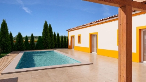 Salir do Porto Caldas Da Rainha villa foto 323734