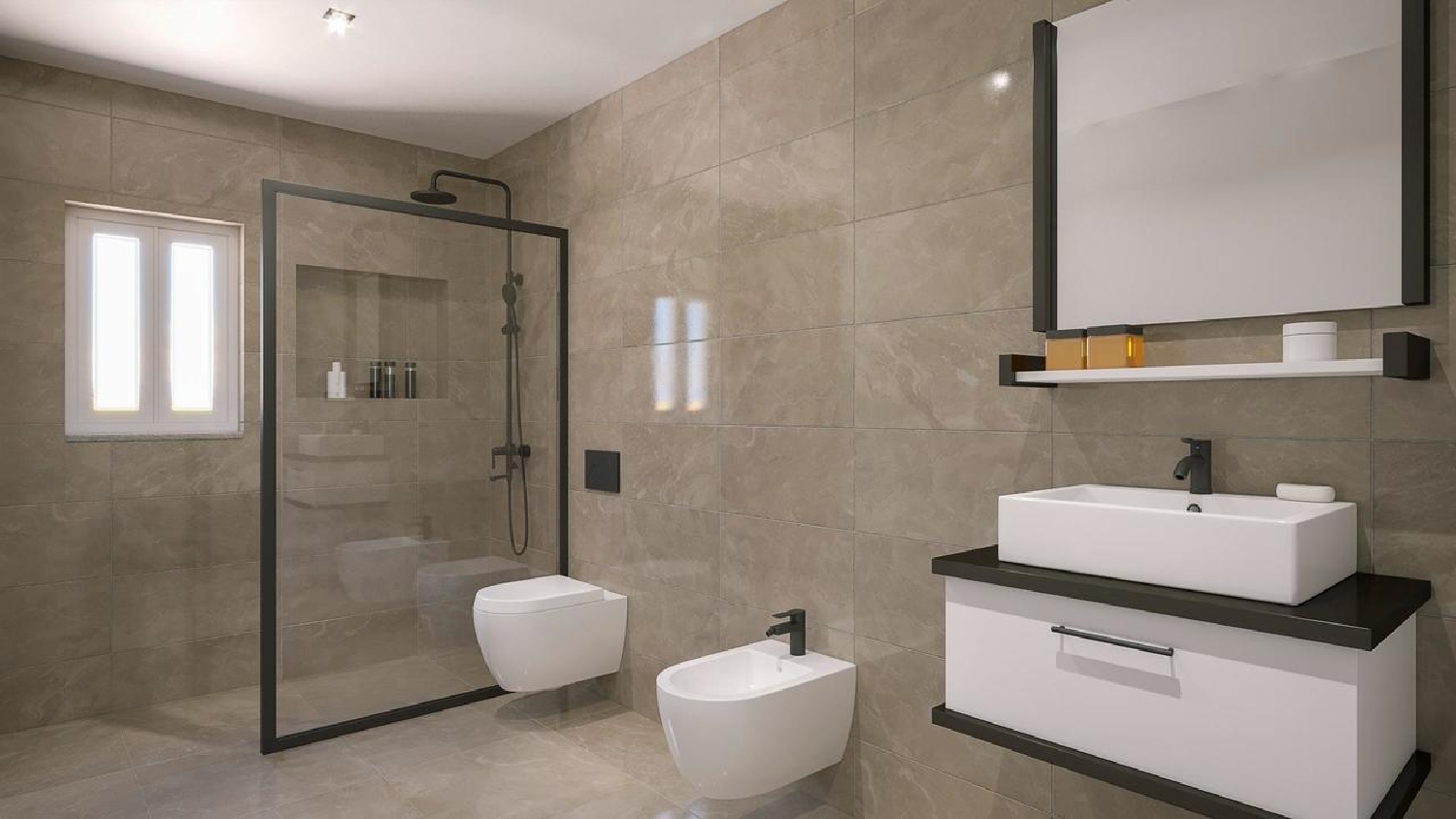  köpa villa Salir do Porto Caldas Da Rainha 7
