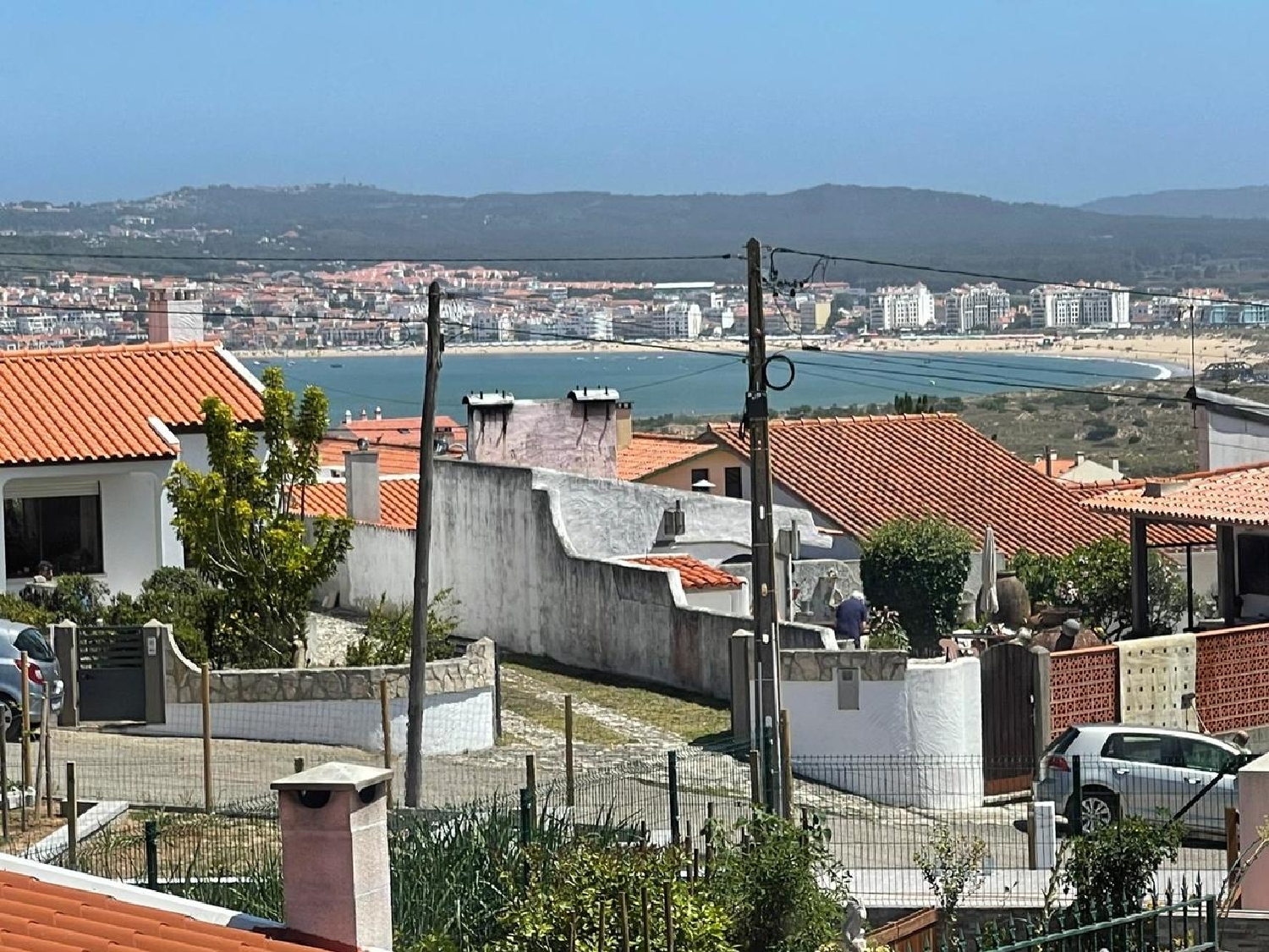 kaufen Villa Salir do Porto Caldas Da Rainha 2