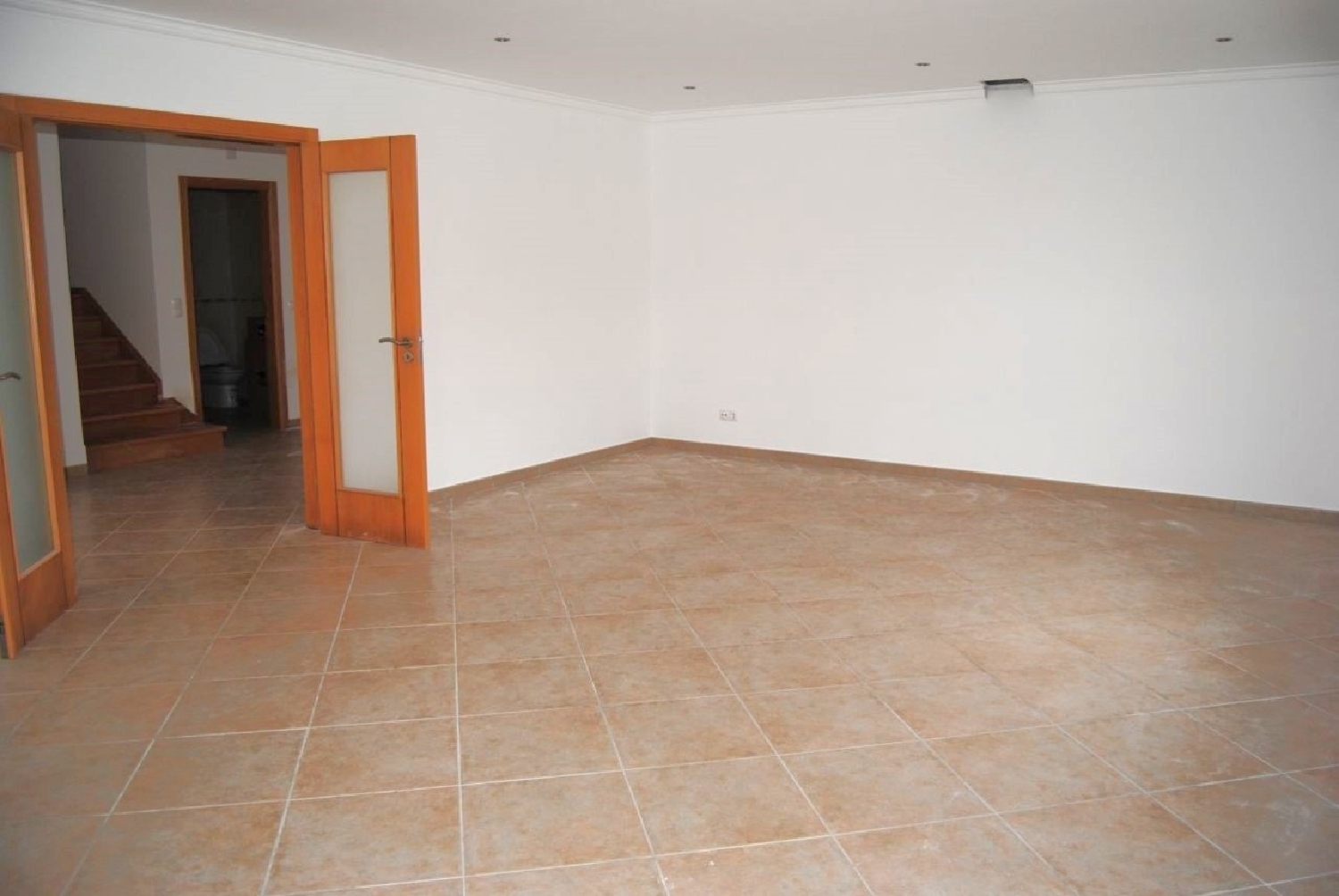  kaufen Villa Salir do Porto Caldas Da Rainha 4