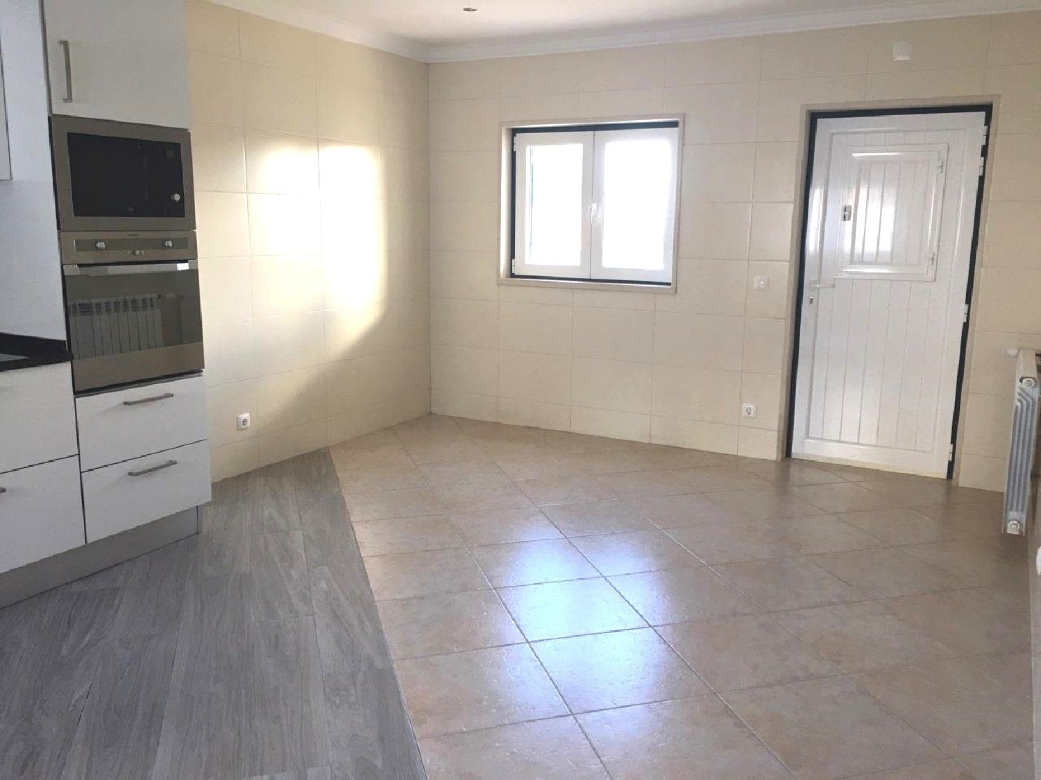  kaufen Villa Salir do Porto Caldas Da Rainha 8