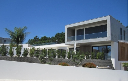 Salir do Porto Caldas Da Rainha villa foto 324098