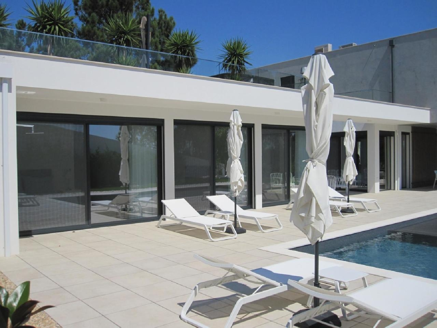  te koop villa Salir do Porto Caldas Da Rainha 6